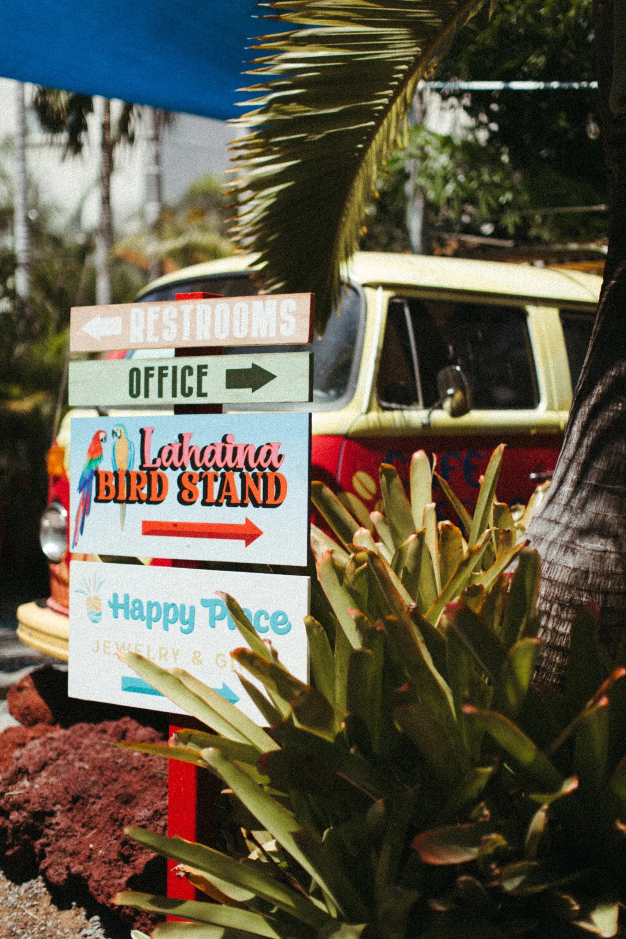 20250502-03_Sylvie and Mason Wedding_051.jpg