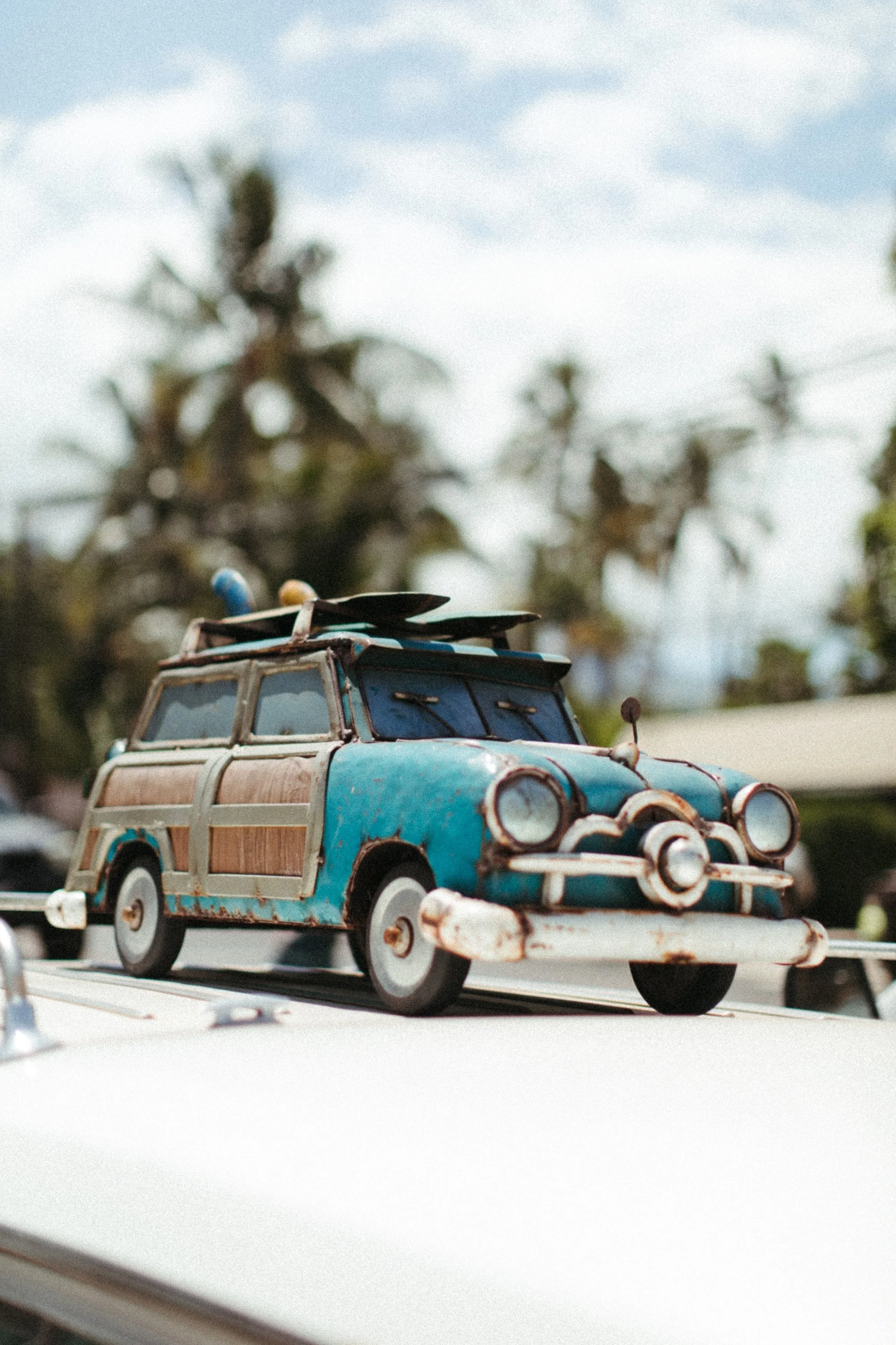 20250502-03_Sylvie and Mason Wedding_048.jpg