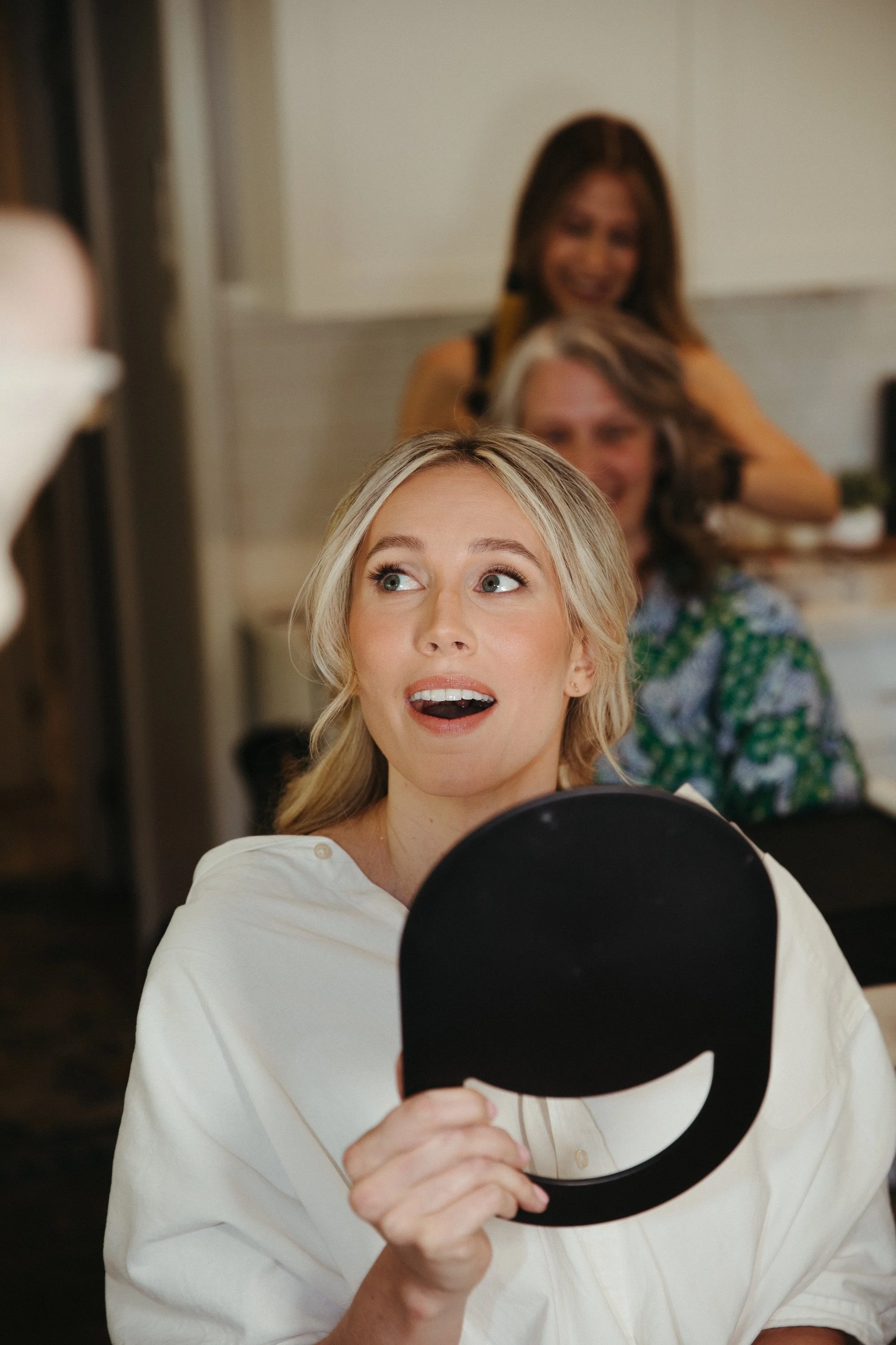 20250502-03_Sylvie and Mason Wedding_101.jpg