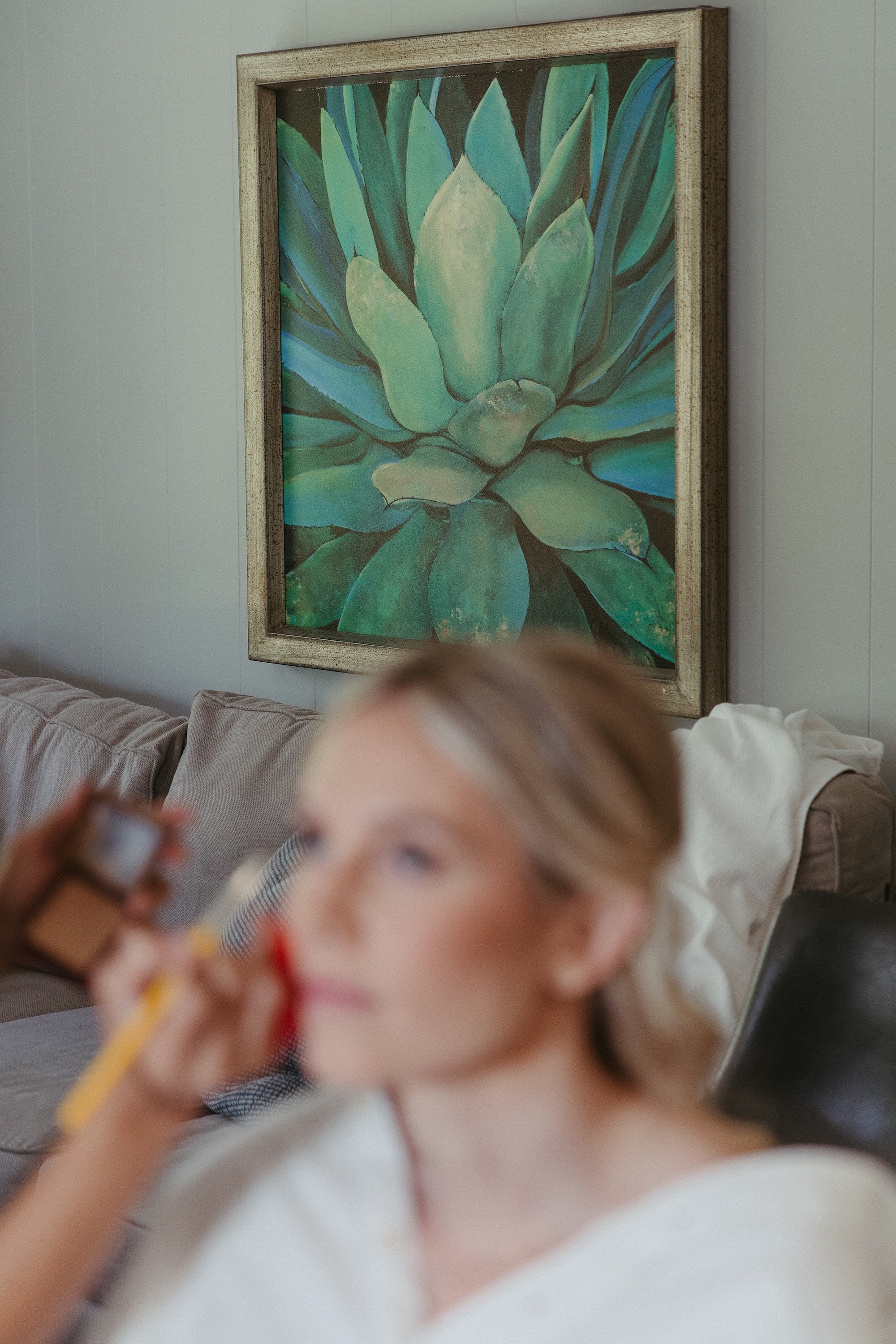 20250502-03_Sylvie and Mason Wedding_100.jpg