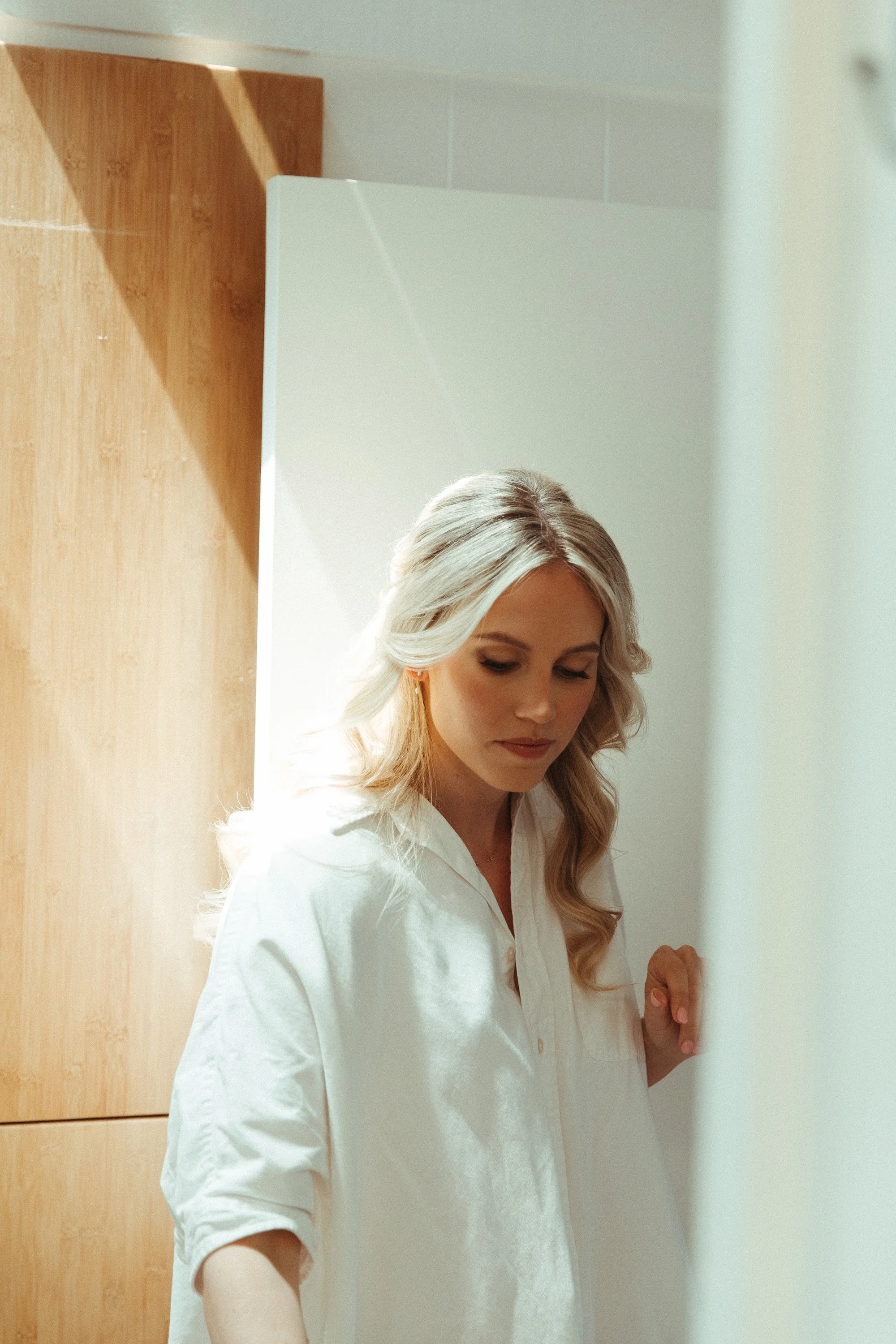 20250502-03_Sylvie and Mason Wedding_171.jpg