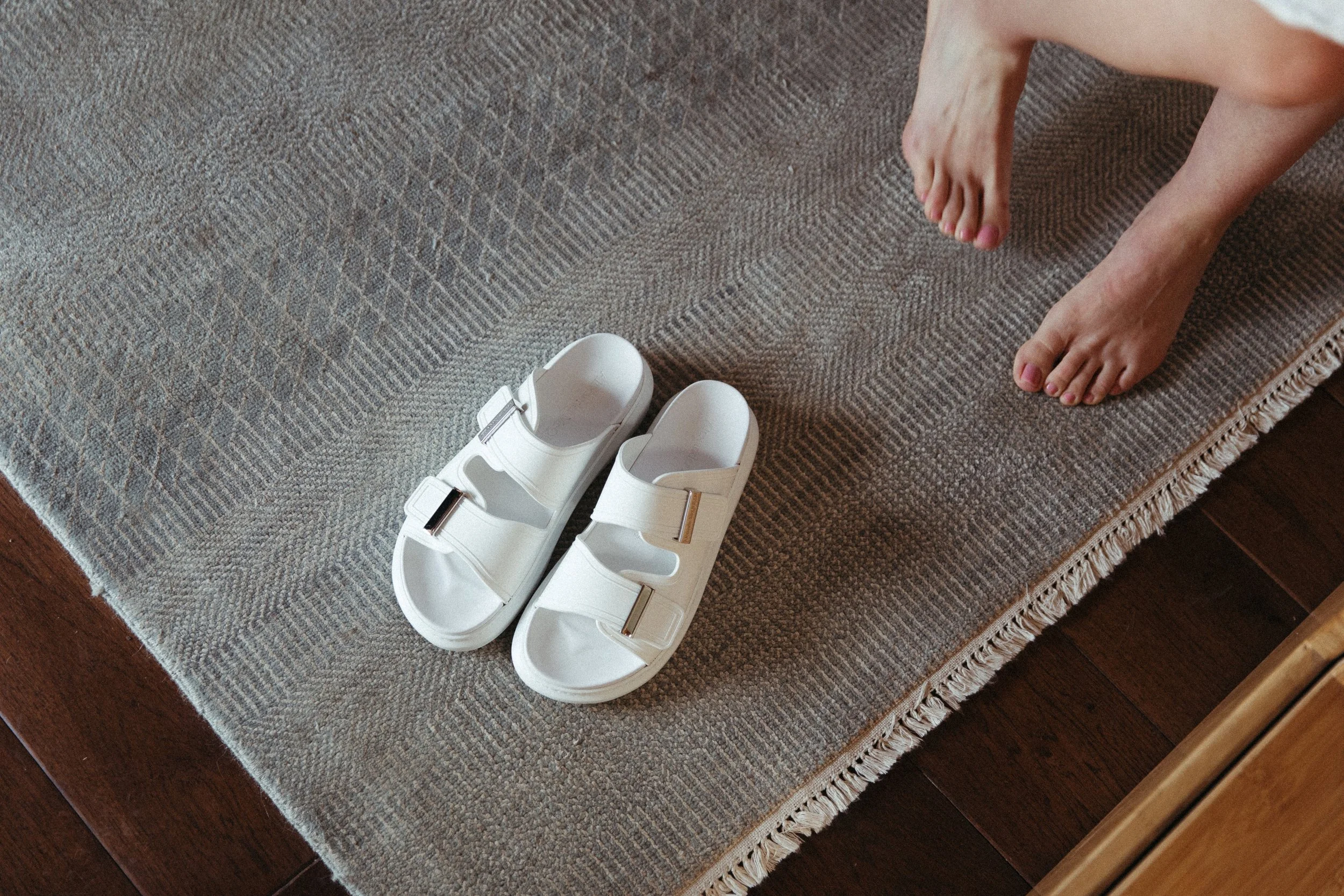 20250502-03_Sylvie and Mason Wedding_165.jpg