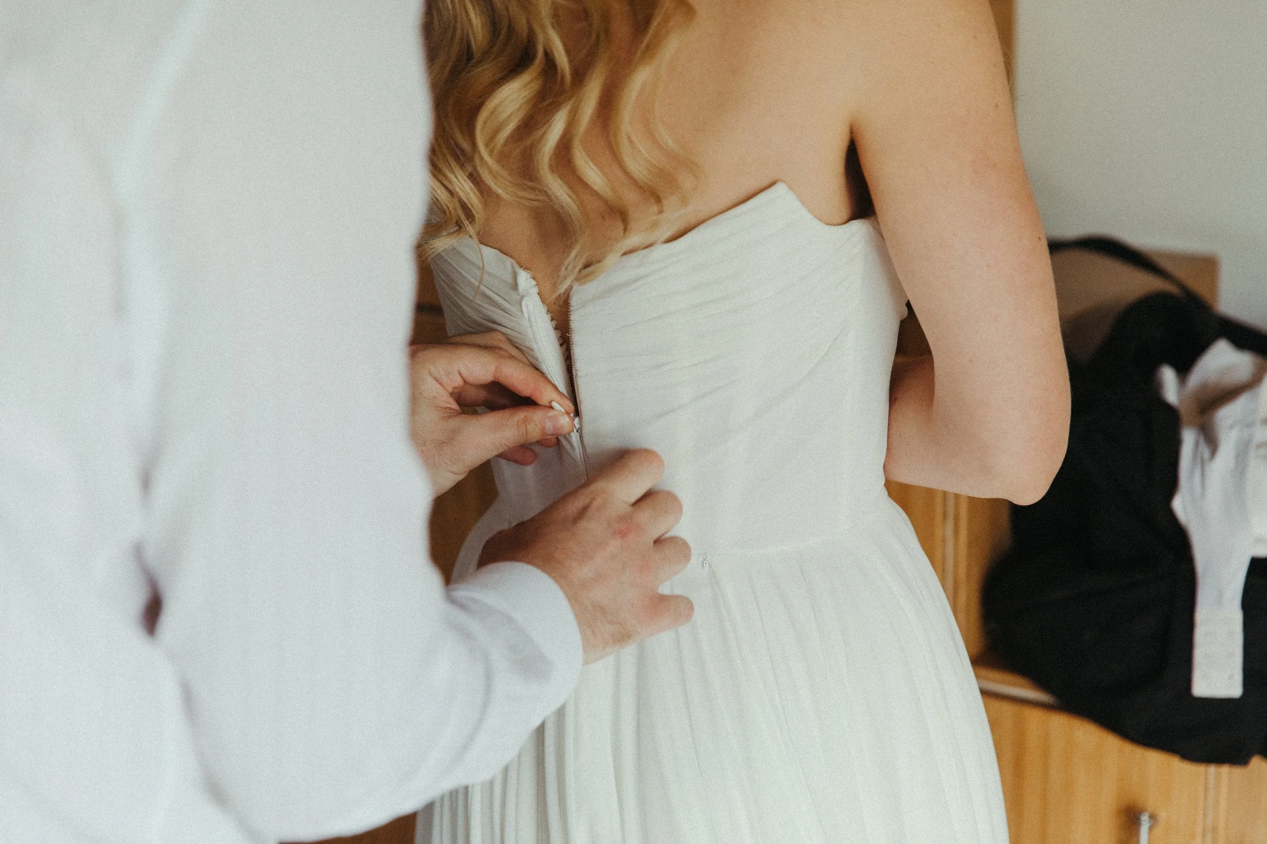 20250502-03_Sylvie and Mason Wedding_200.jpg