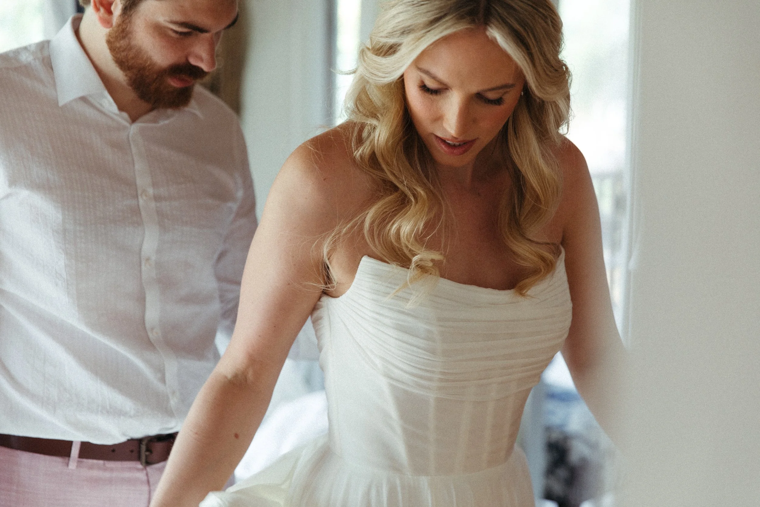 20250502-03_Sylvie and Mason Wedding_202.jpg