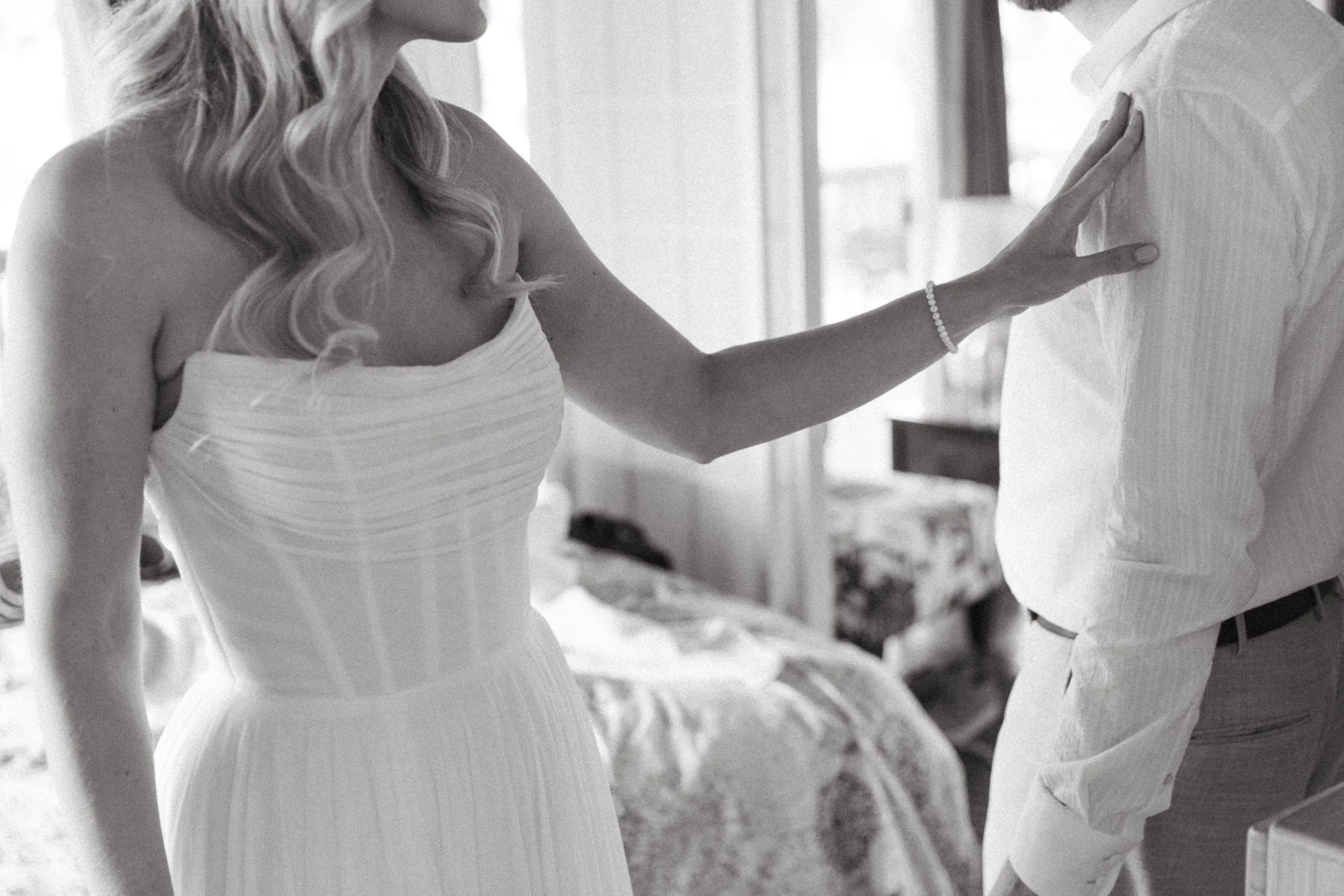 20250502-03_Sylvie and Mason Wedding_207.jpg