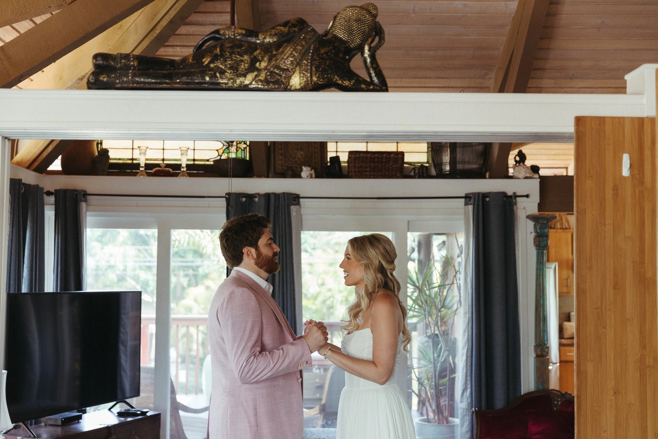 20250502-03_Sylvie and Mason Wedding_218.jpg