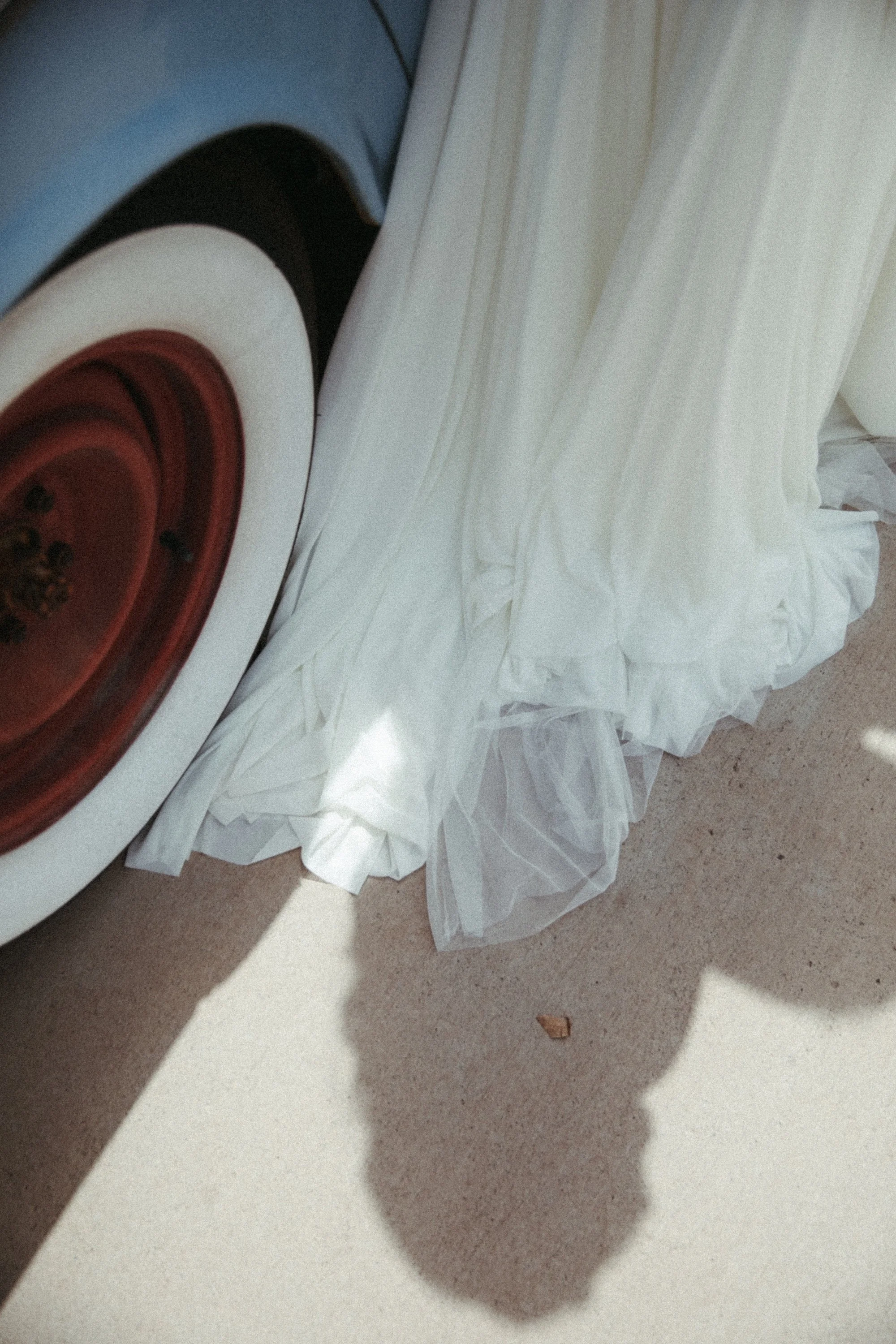 20250502-03_Sylvie and Mason Wedding_240.jpg