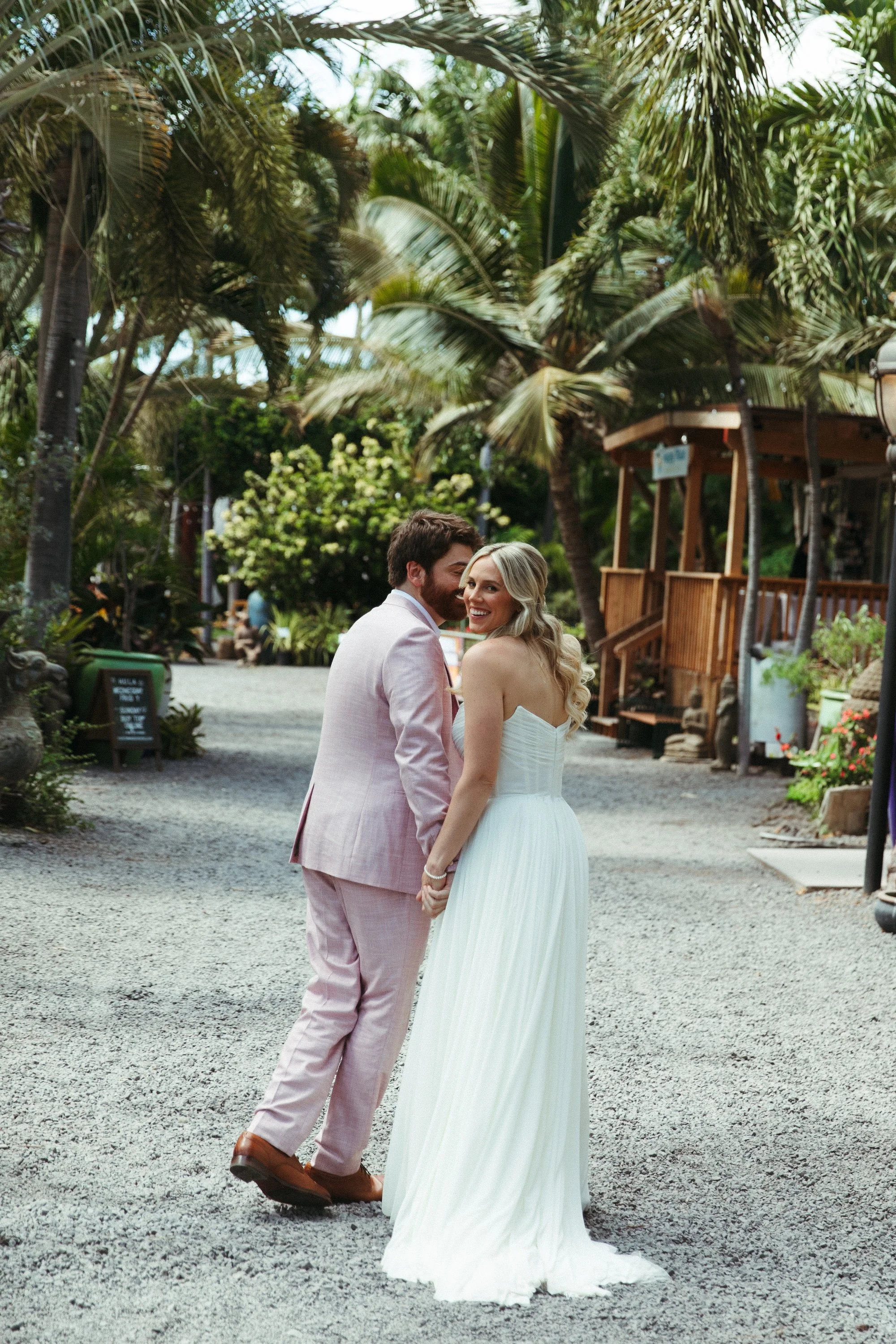 20250502-03_Sylvie and Mason Wedding_248.jpg