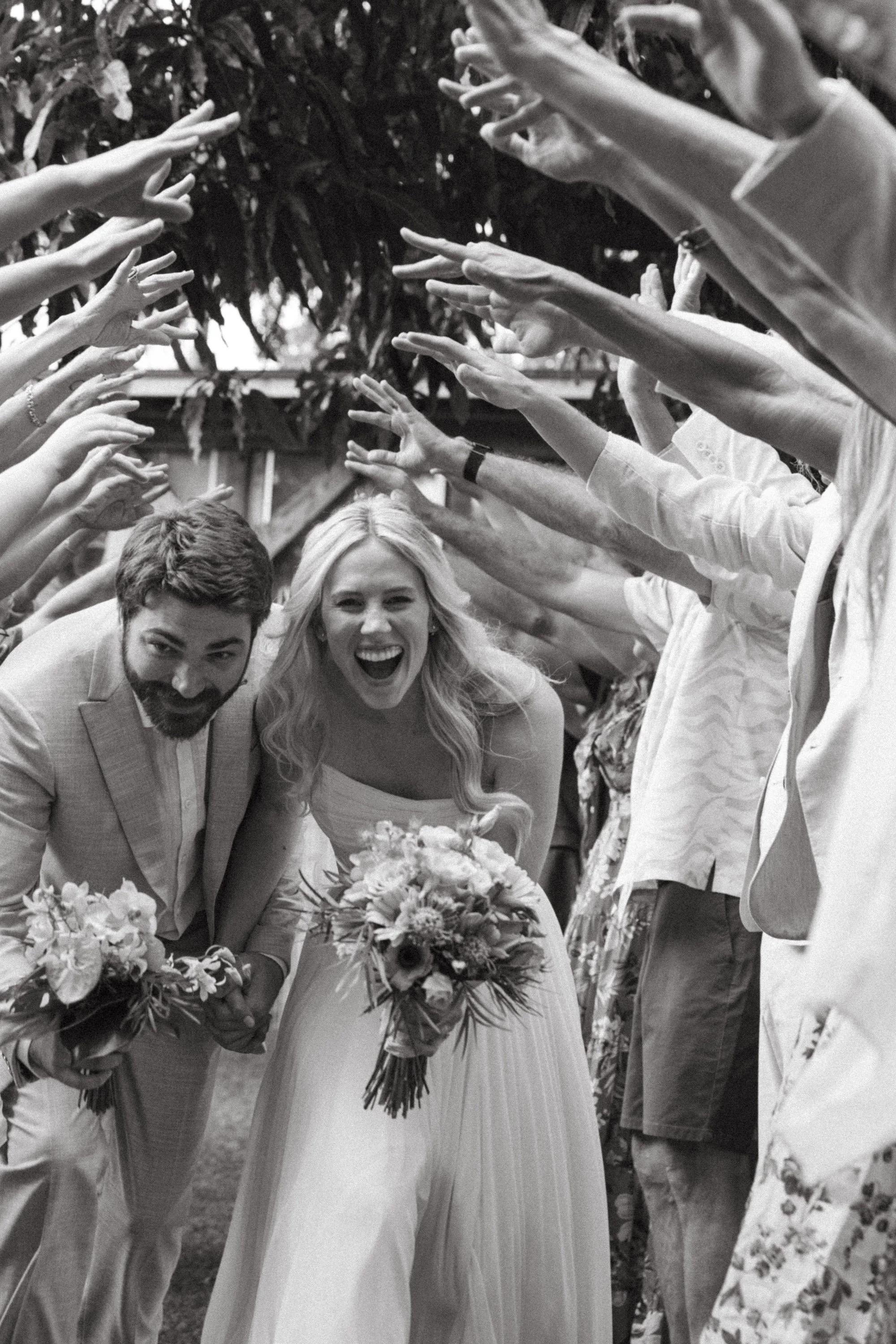 20250502-03_Sylvie and Mason Wedding_362.jpg