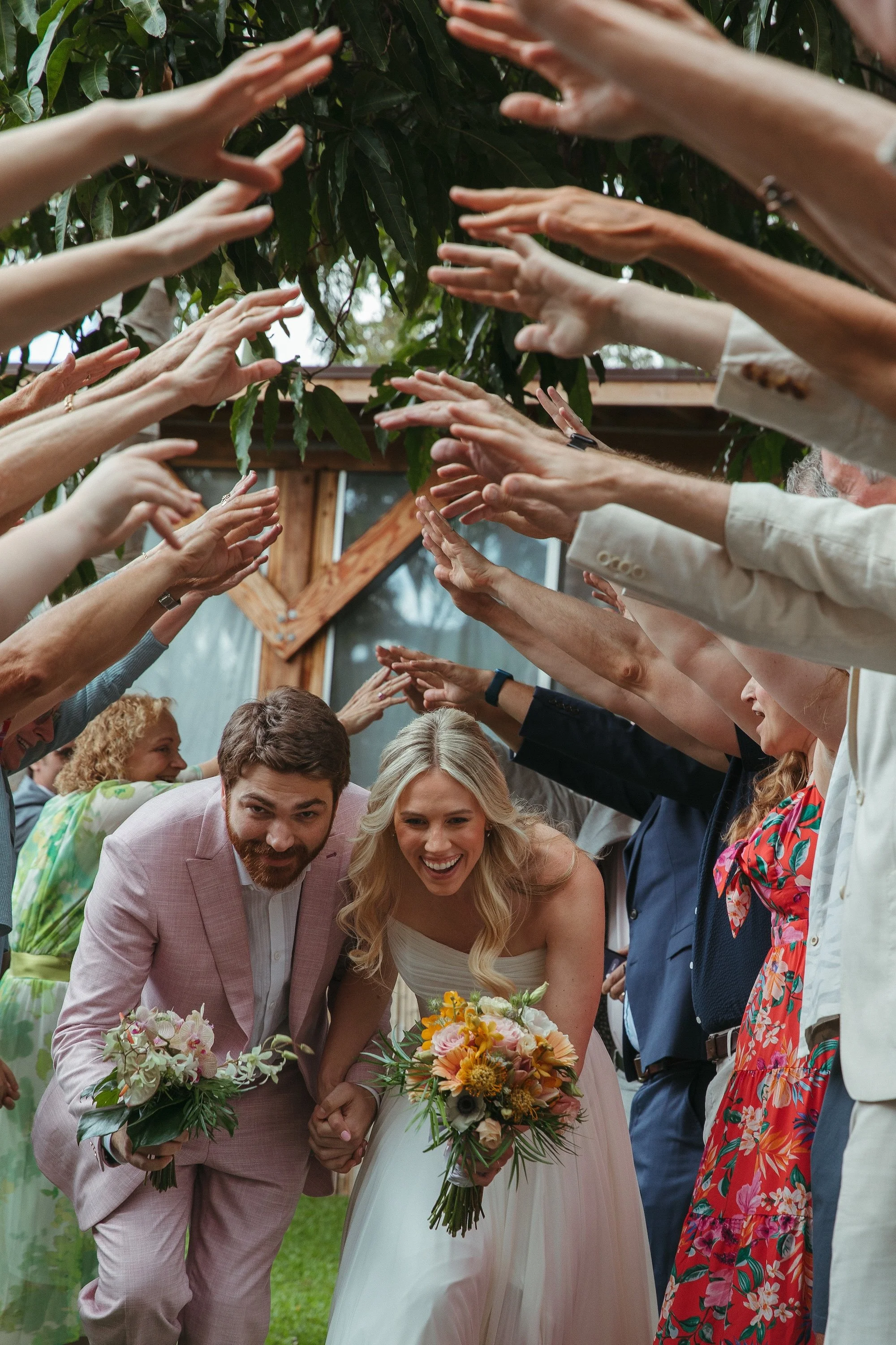 20250502-03_Sylvie and Mason Wedding_360.jpg