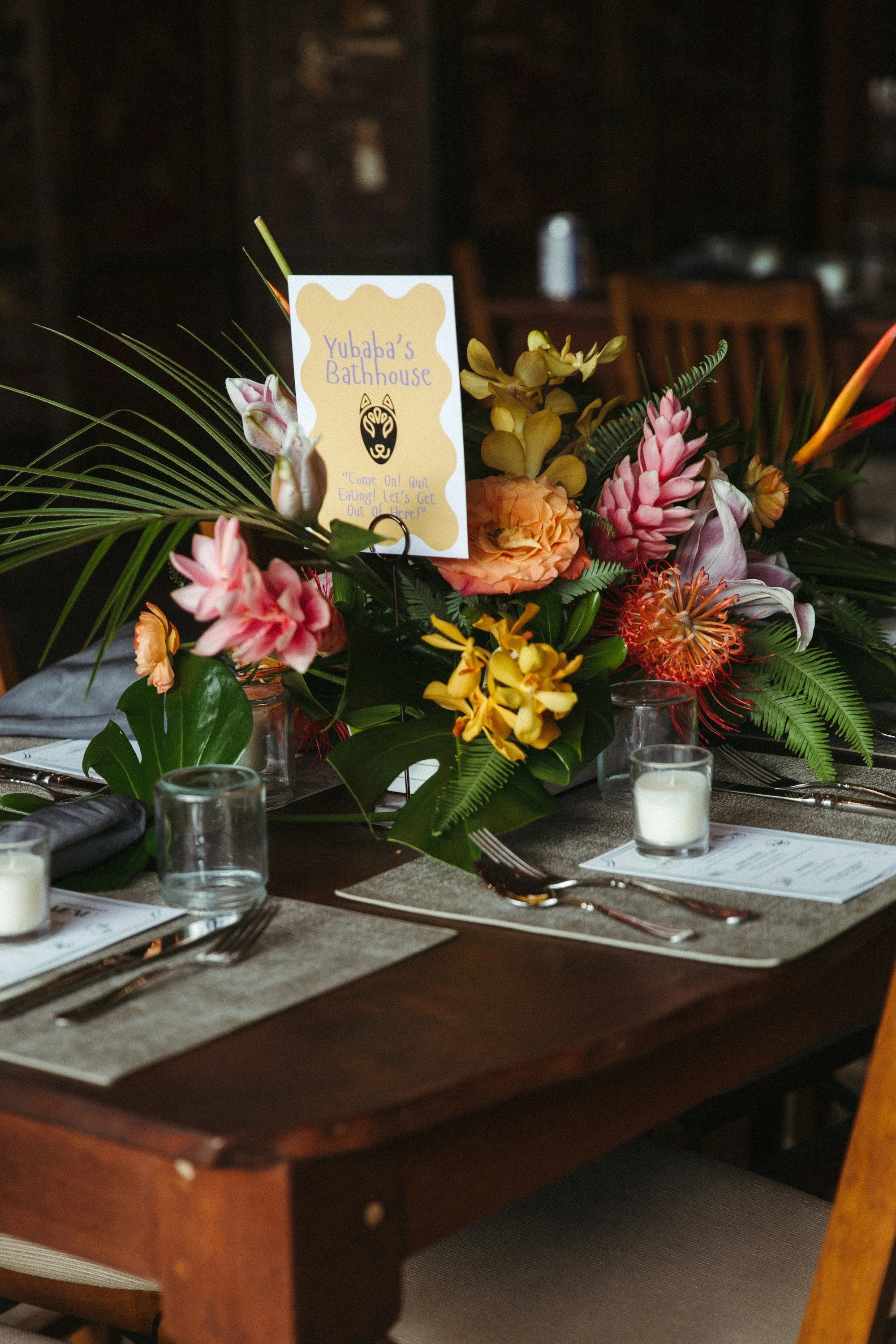 20250502-03_Sylvie and Mason Wedding_379.jpg