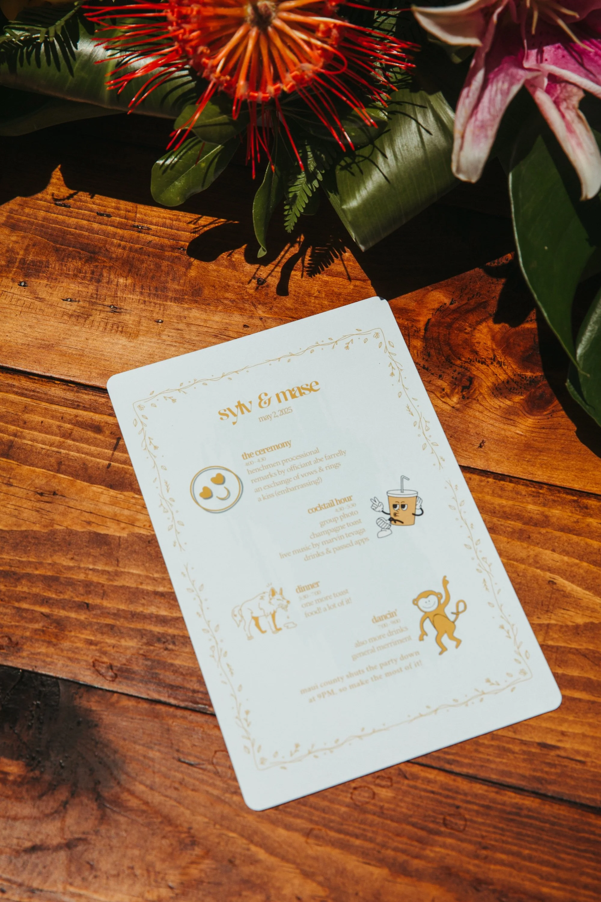 20250502-03_Sylvie and Mason Wedding_387.jpg