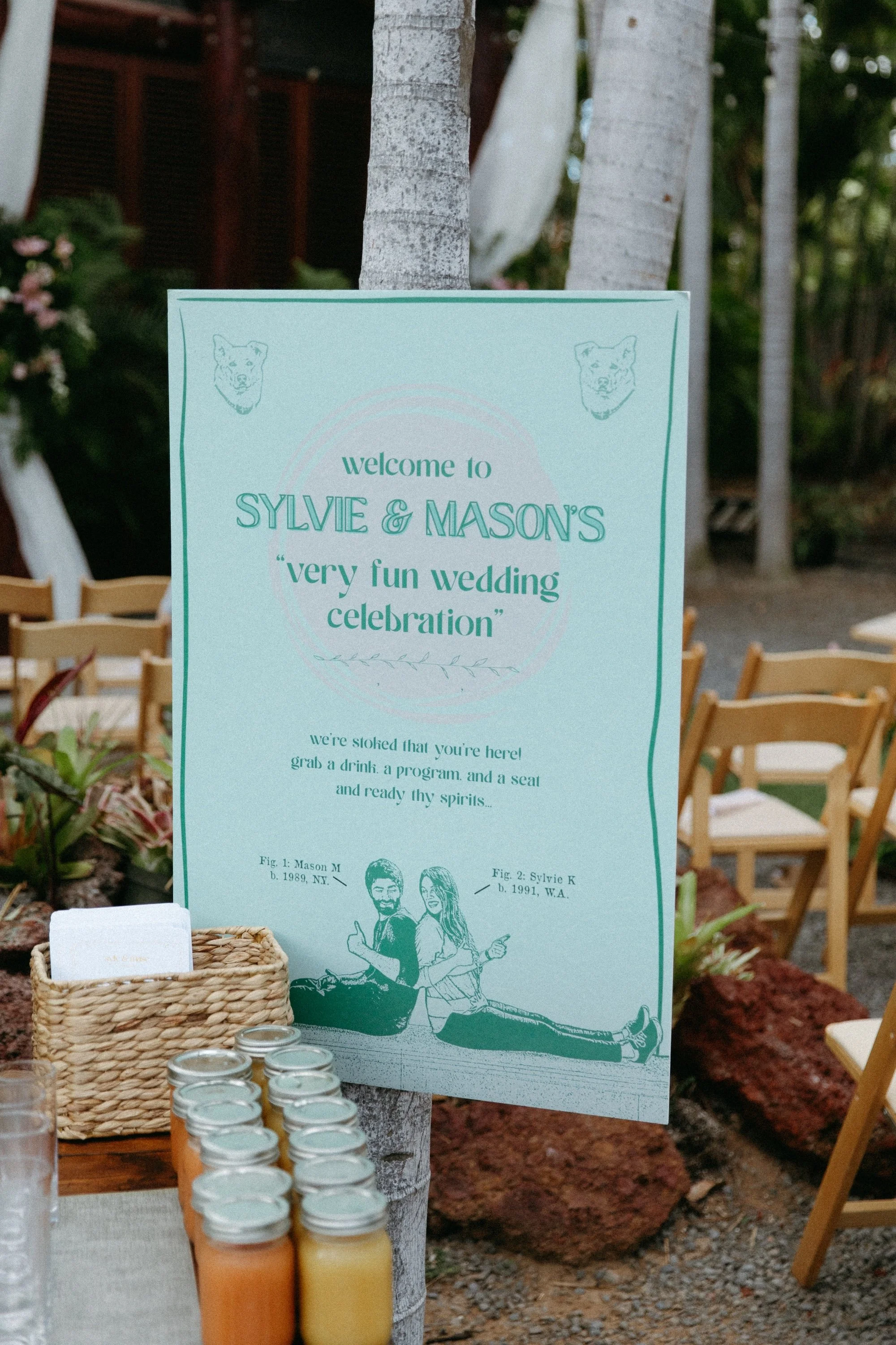 20250502-03_Sylvie and Mason Wedding_386.jpg