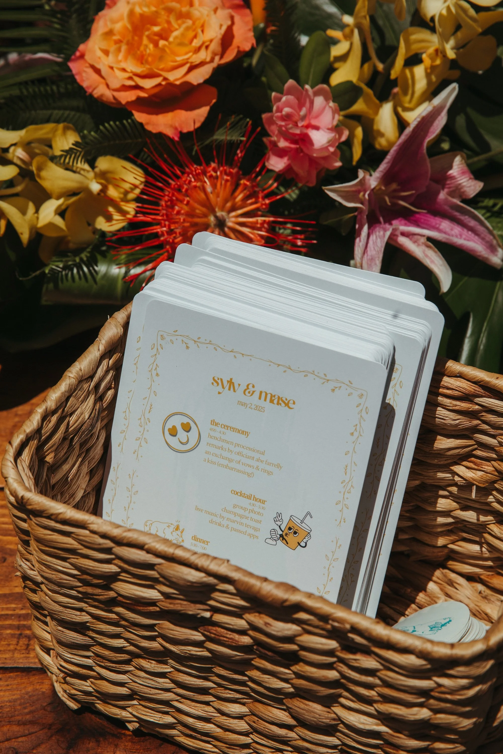 20250502-03_Sylvie and Mason Wedding_388.jpg