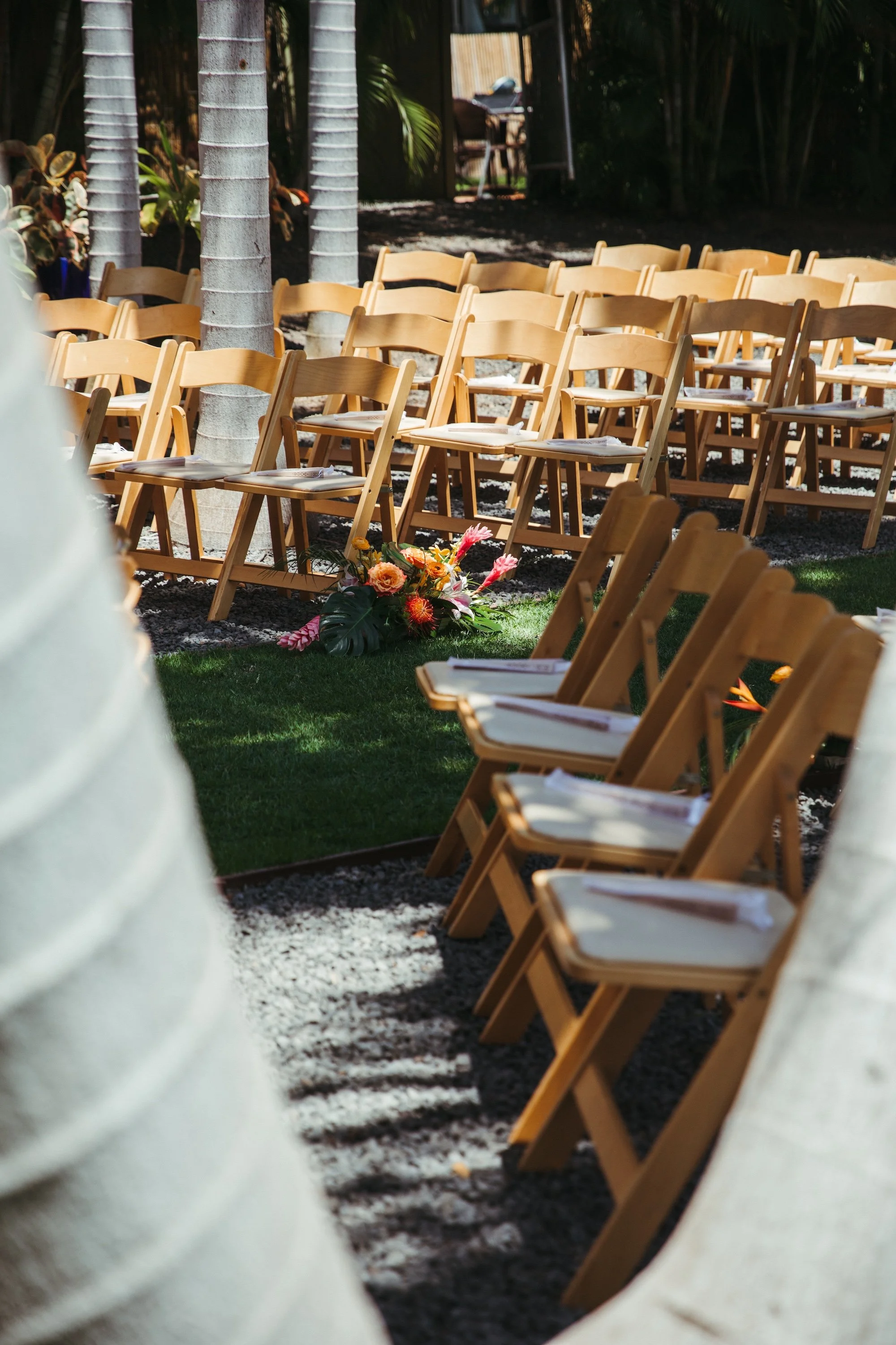 20250502-03_Sylvie and Mason Wedding_389.jpg