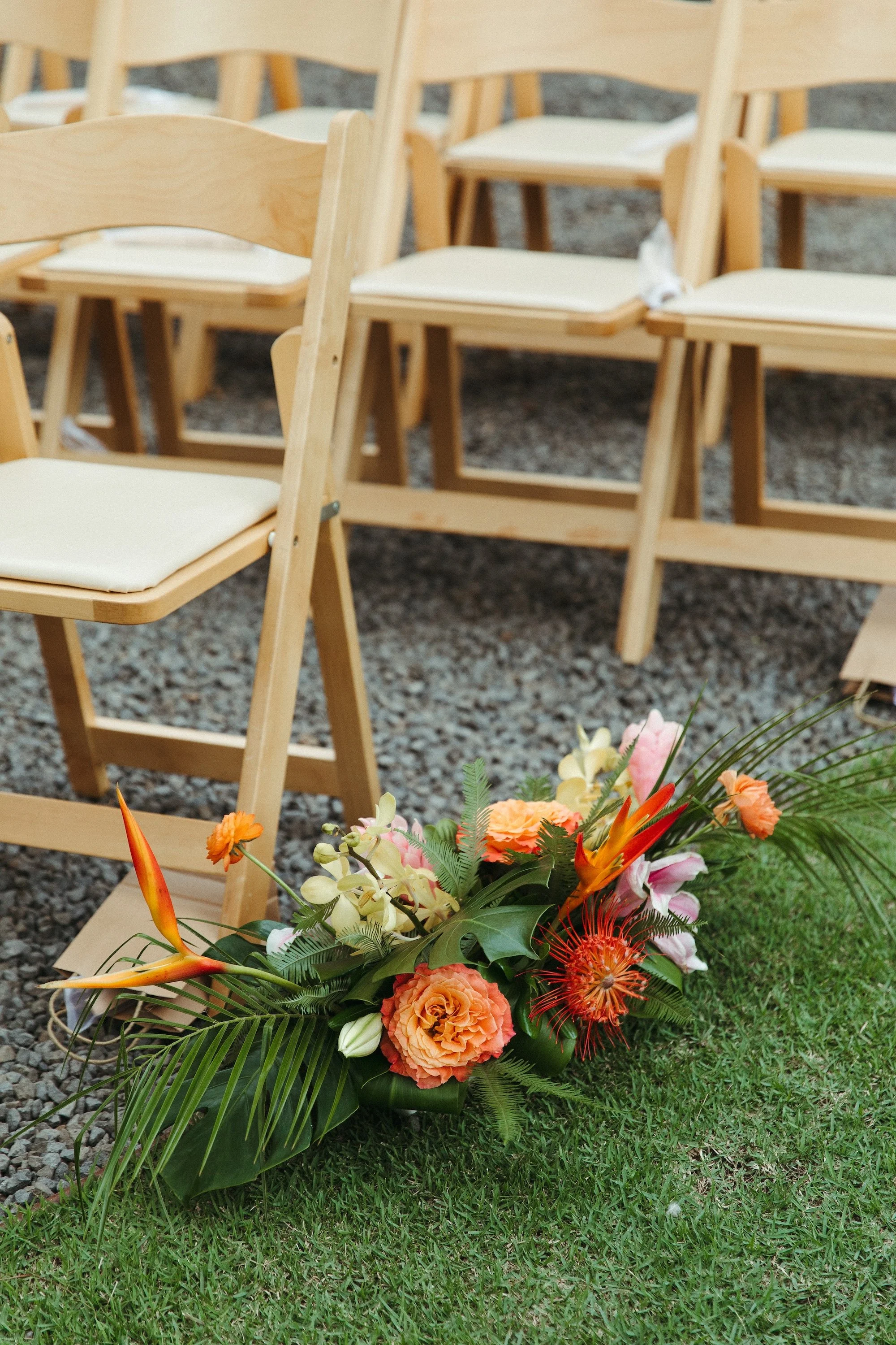 20250502-03_Sylvie and Mason Wedding_392.jpg