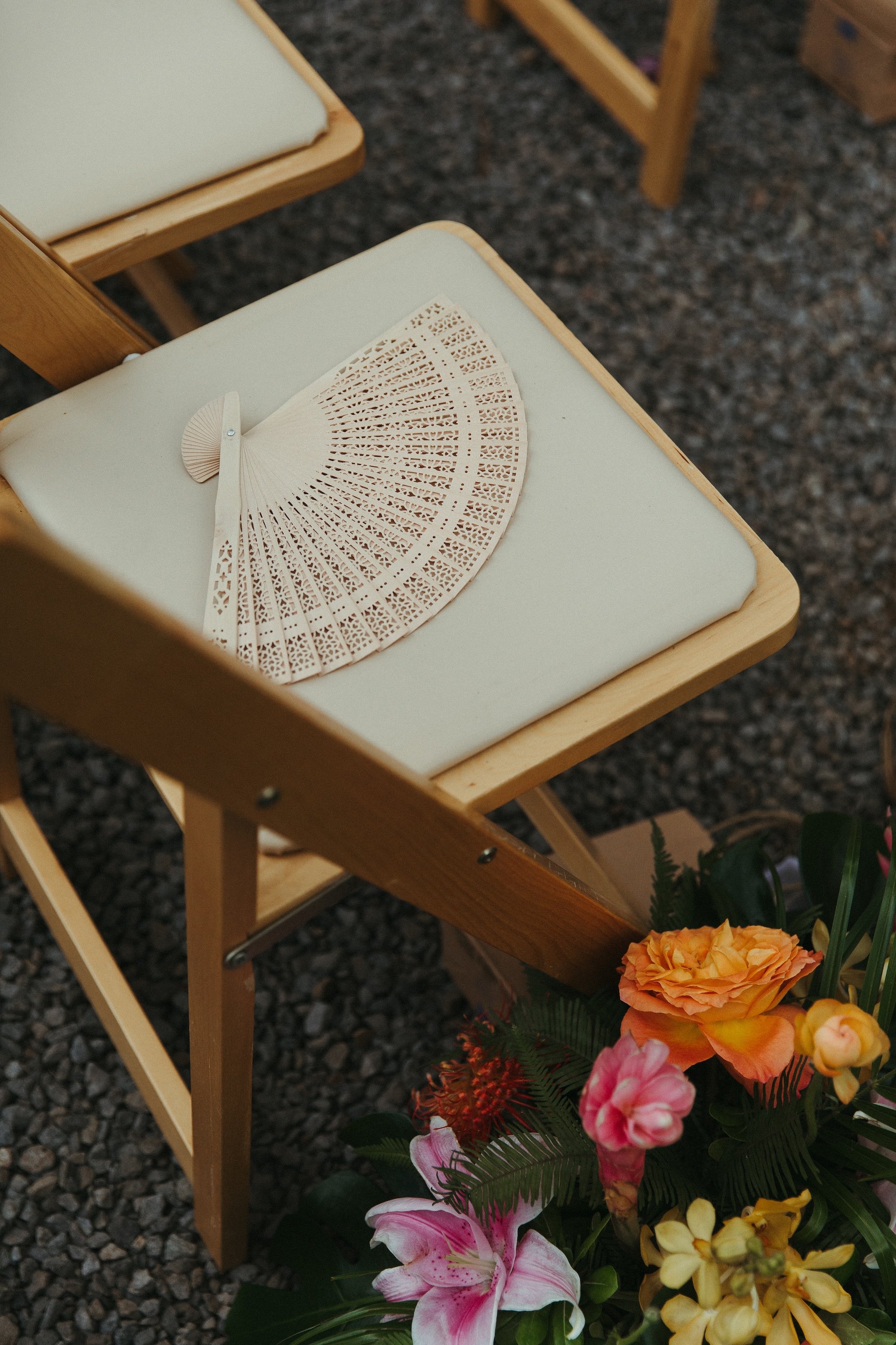 20250502-03_Sylvie and Mason Wedding_393.jpg