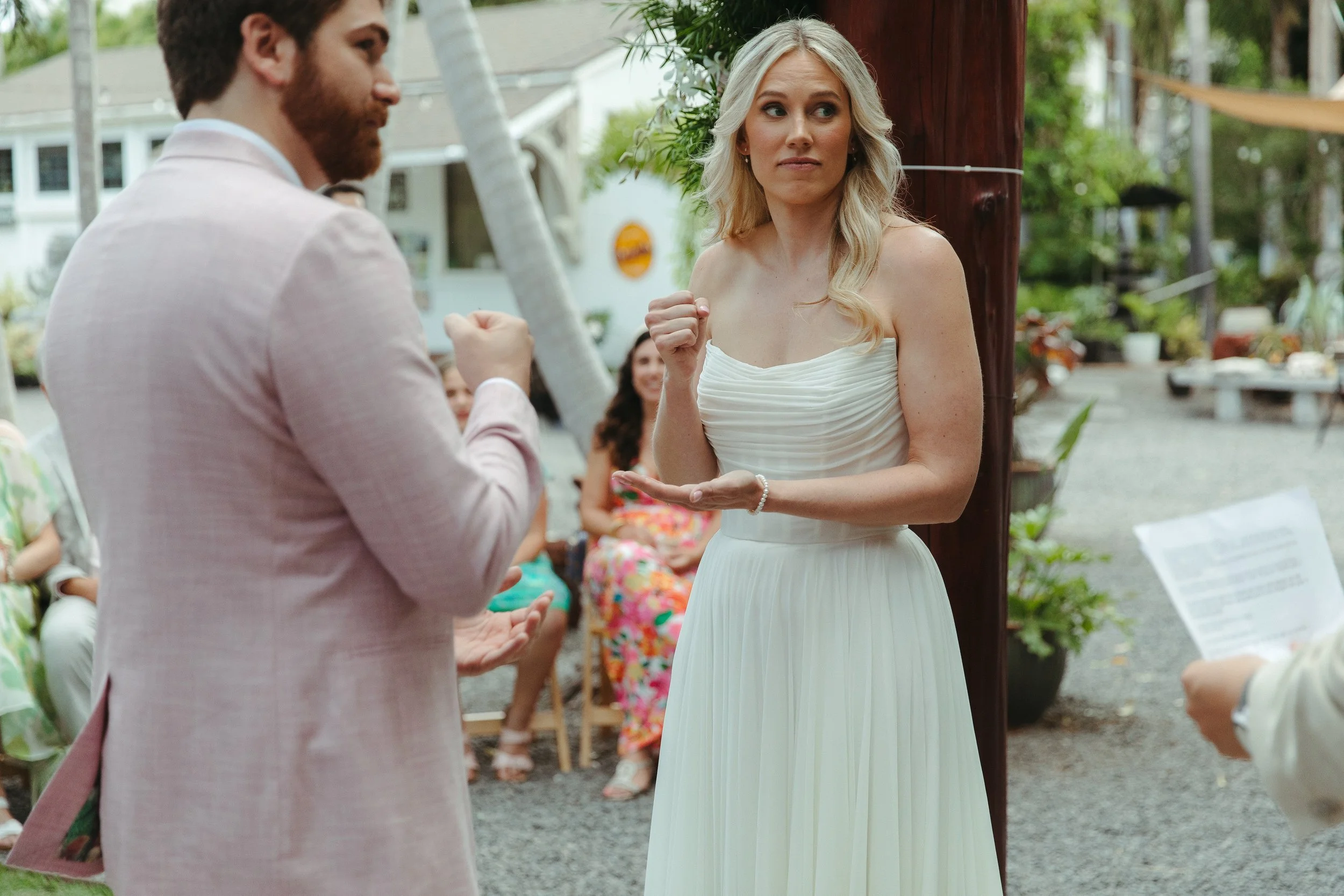 20250502-03_Sylvie and Mason Wedding_501.jpg