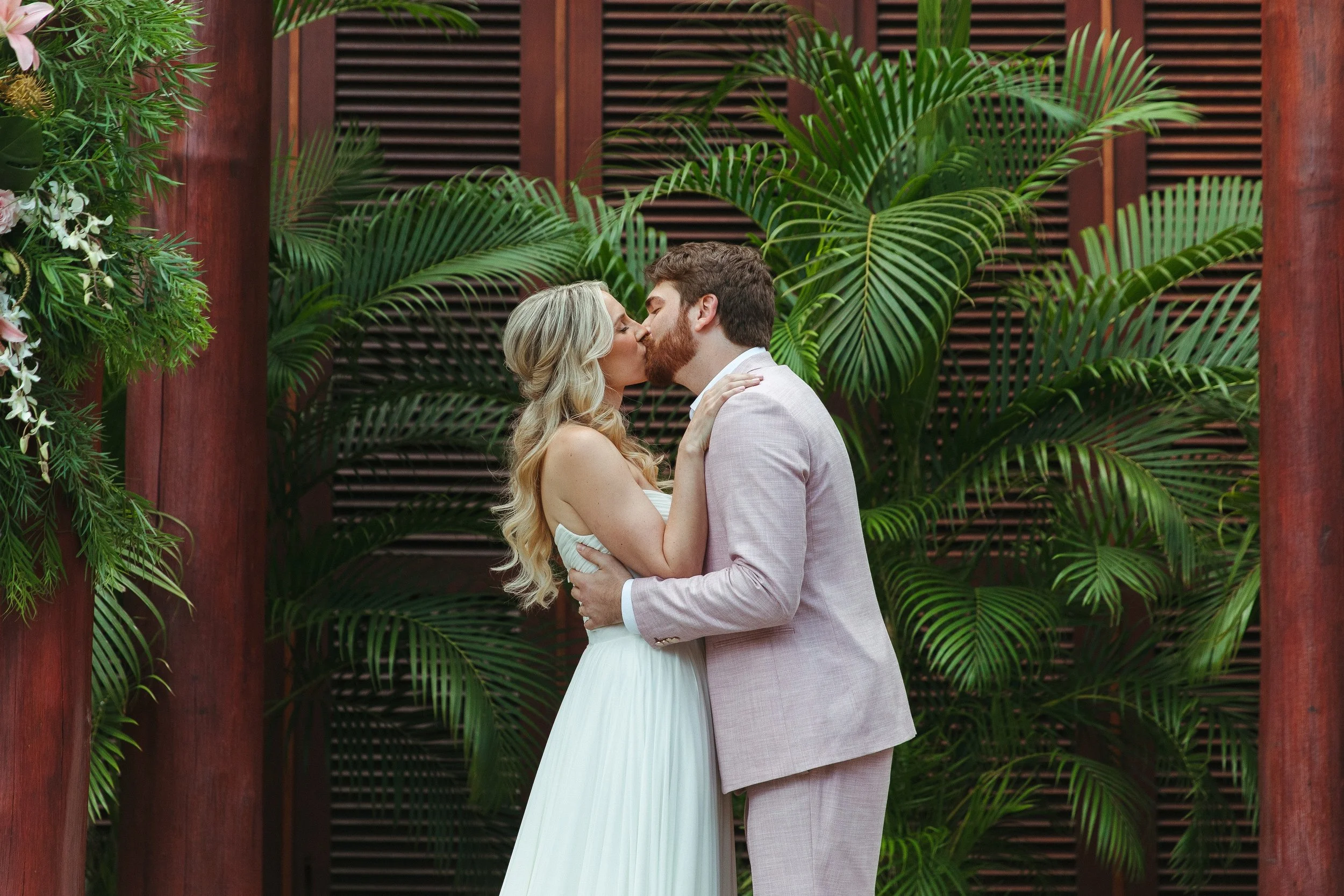 20250502-03_Sylvie and Mason Wedding_522.jpg