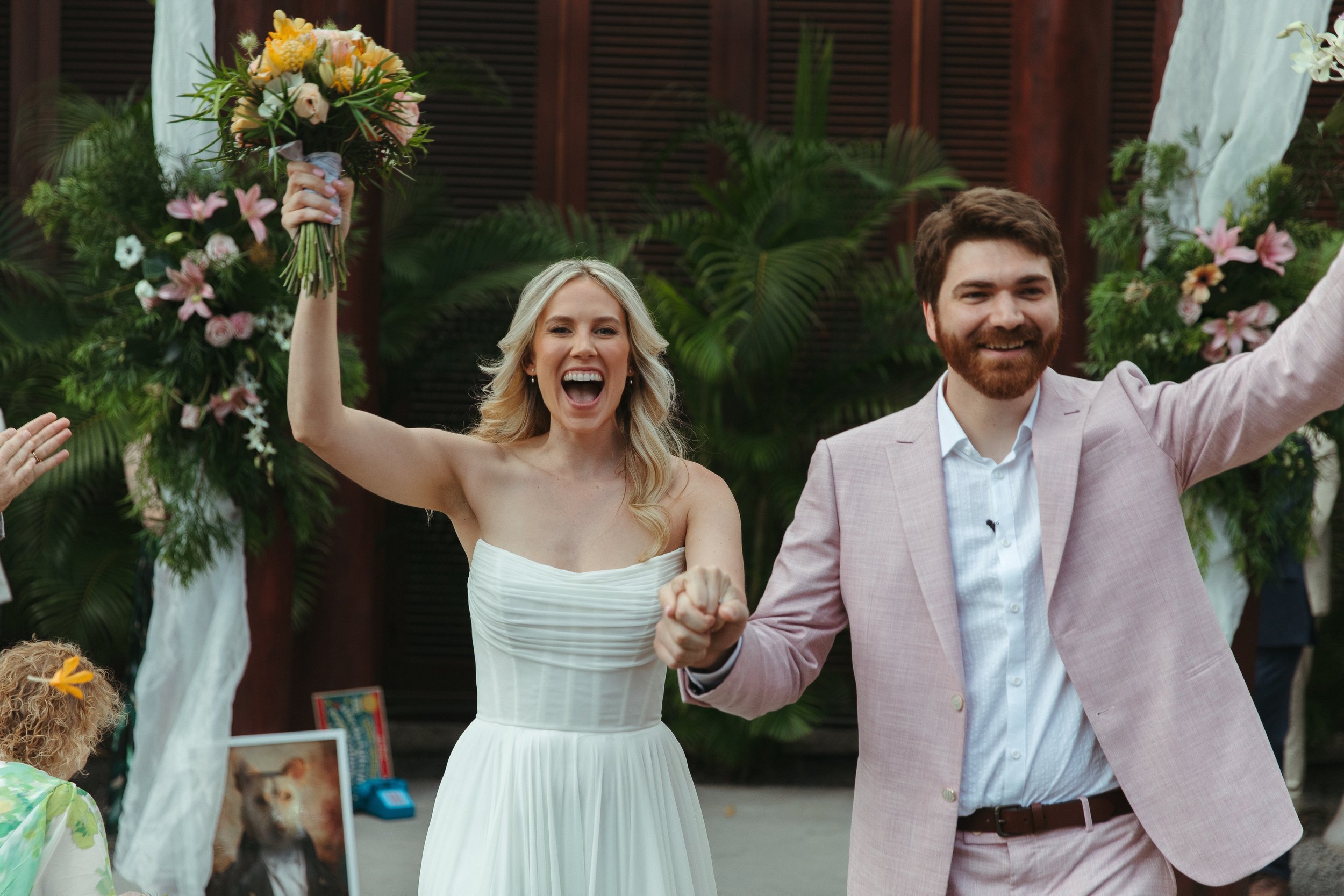 20250502-03_Sylvie and Mason Wedding_526.jpg