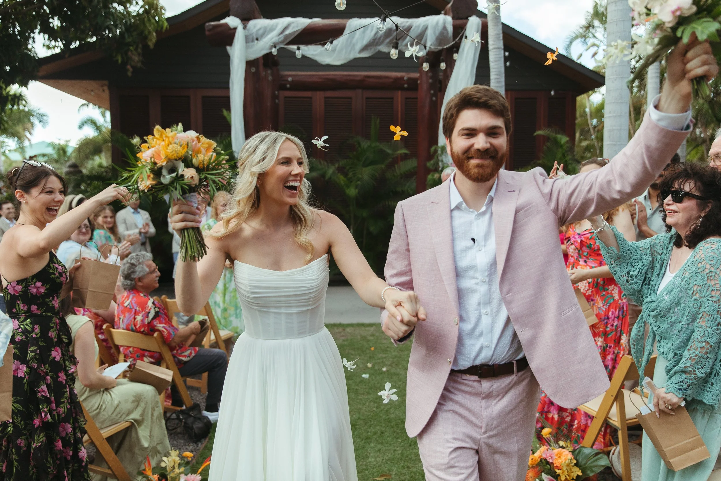 20250502-03_Sylvie and Mason Wedding_532.jpg