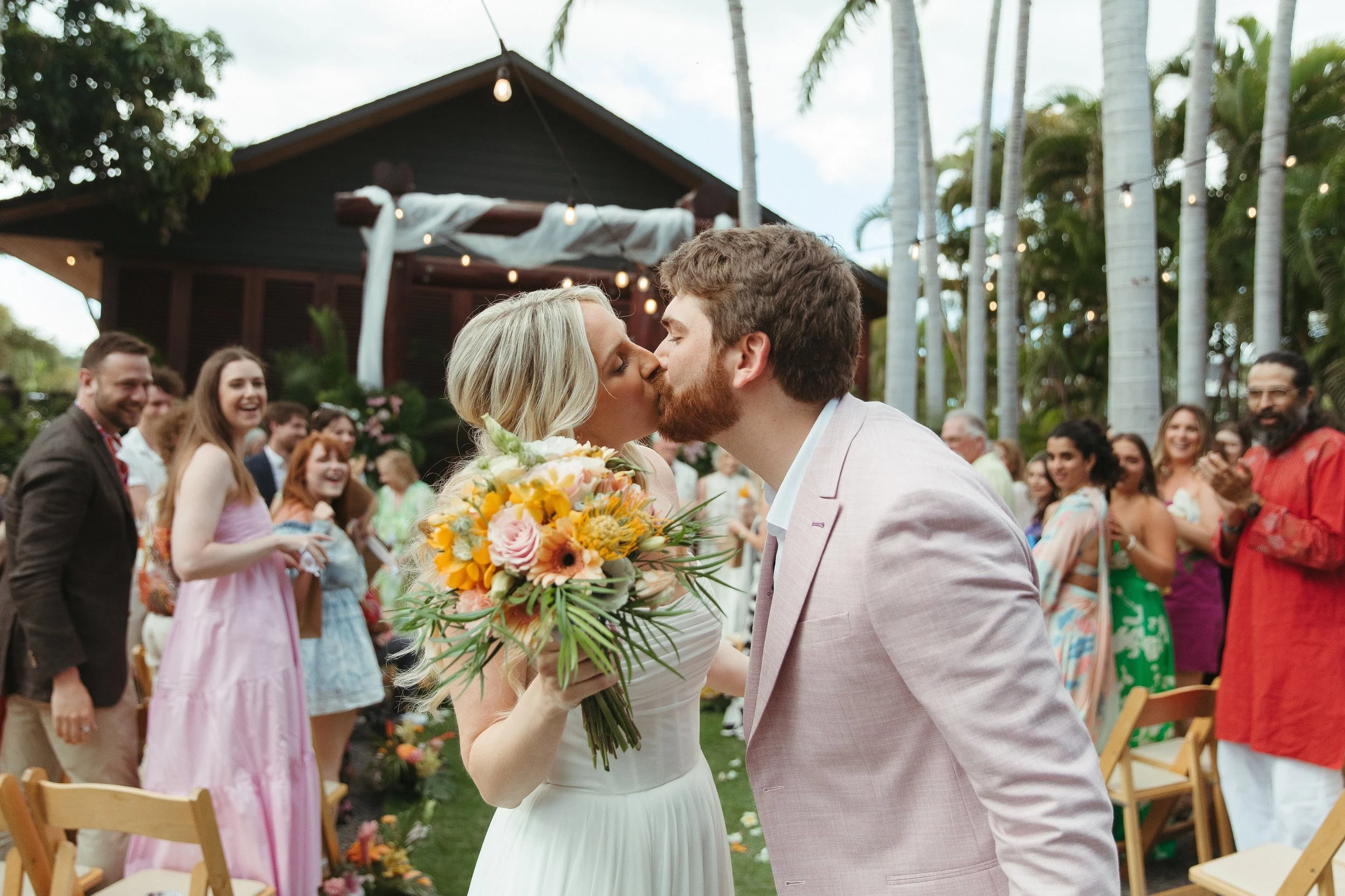 20250502-03_Sylvie and Mason Wedding_537.jpg