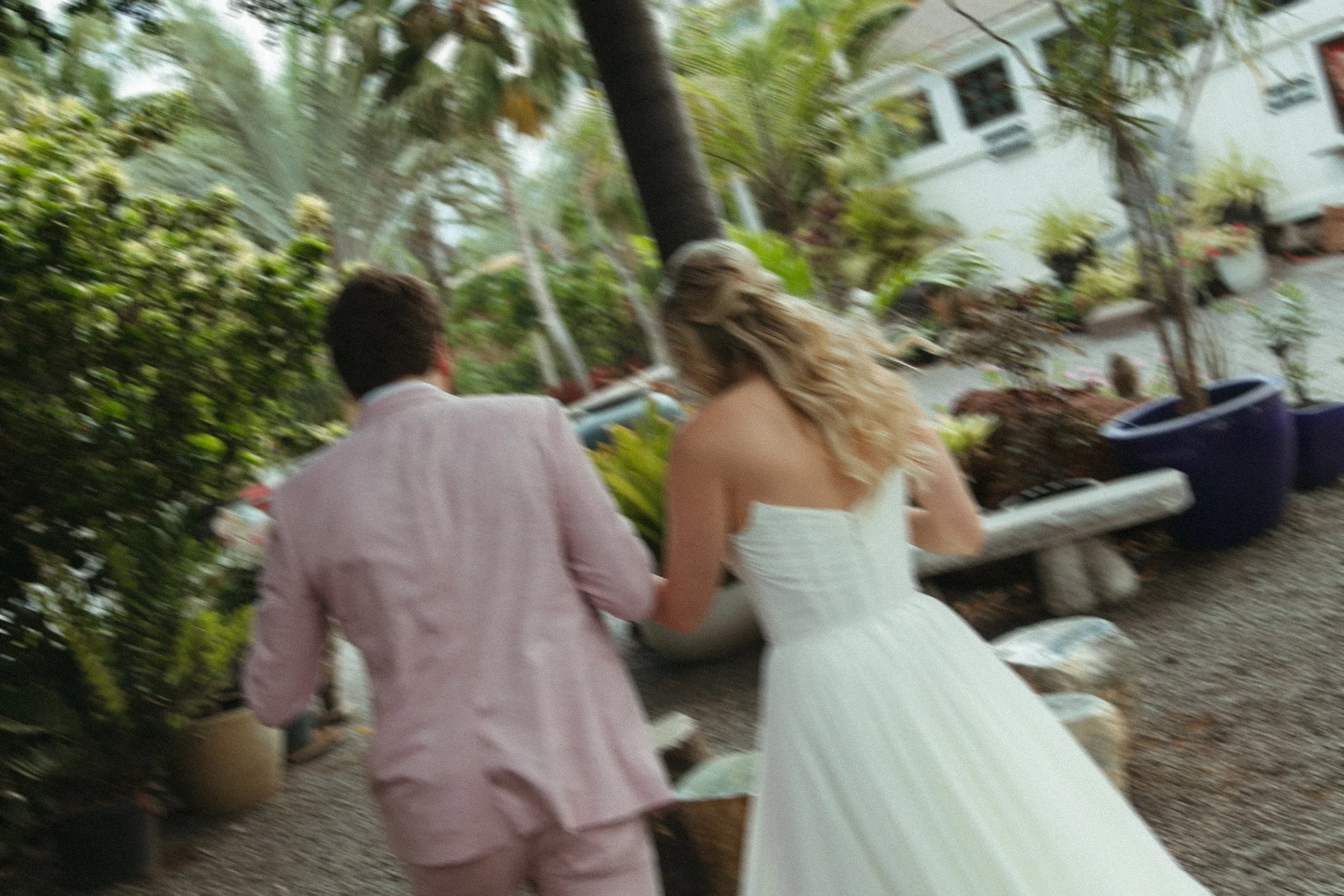 20250502-03_Sylvie and Mason Wedding_539.jpg