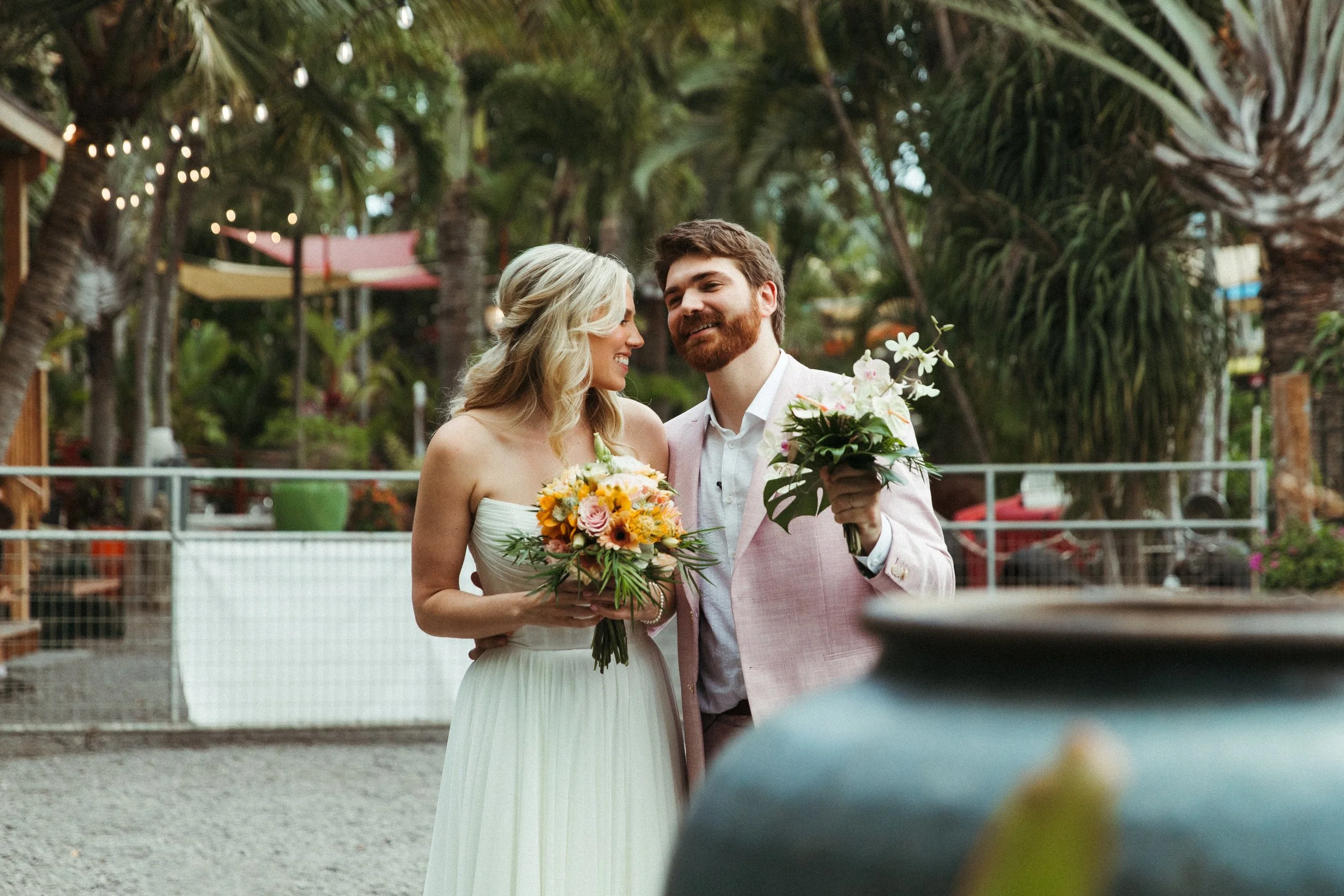 20250502-03_Sylvie and Mason Wedding_543.jpg