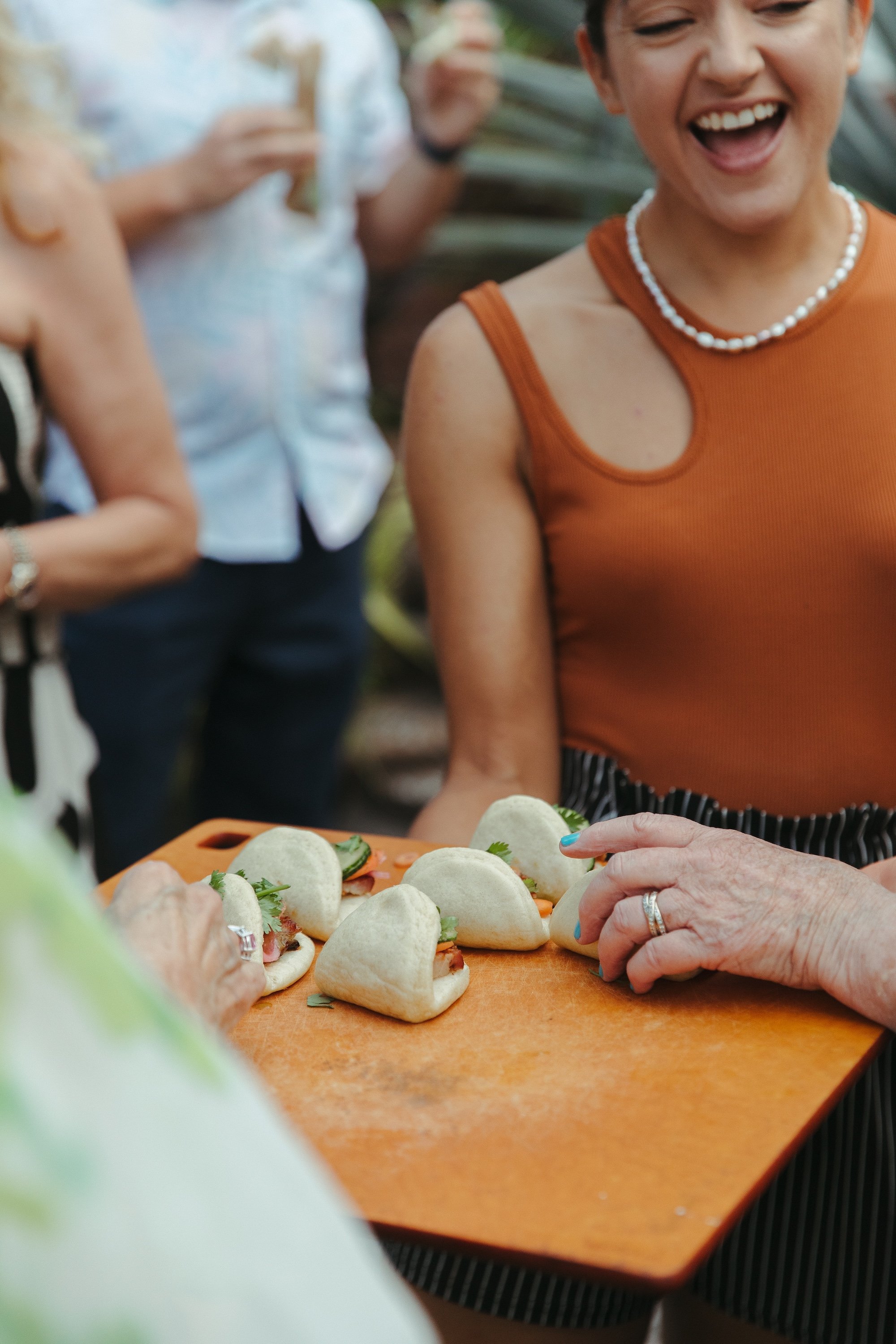 20250502-03_Sylvie and Mason Wedding_591.jpg