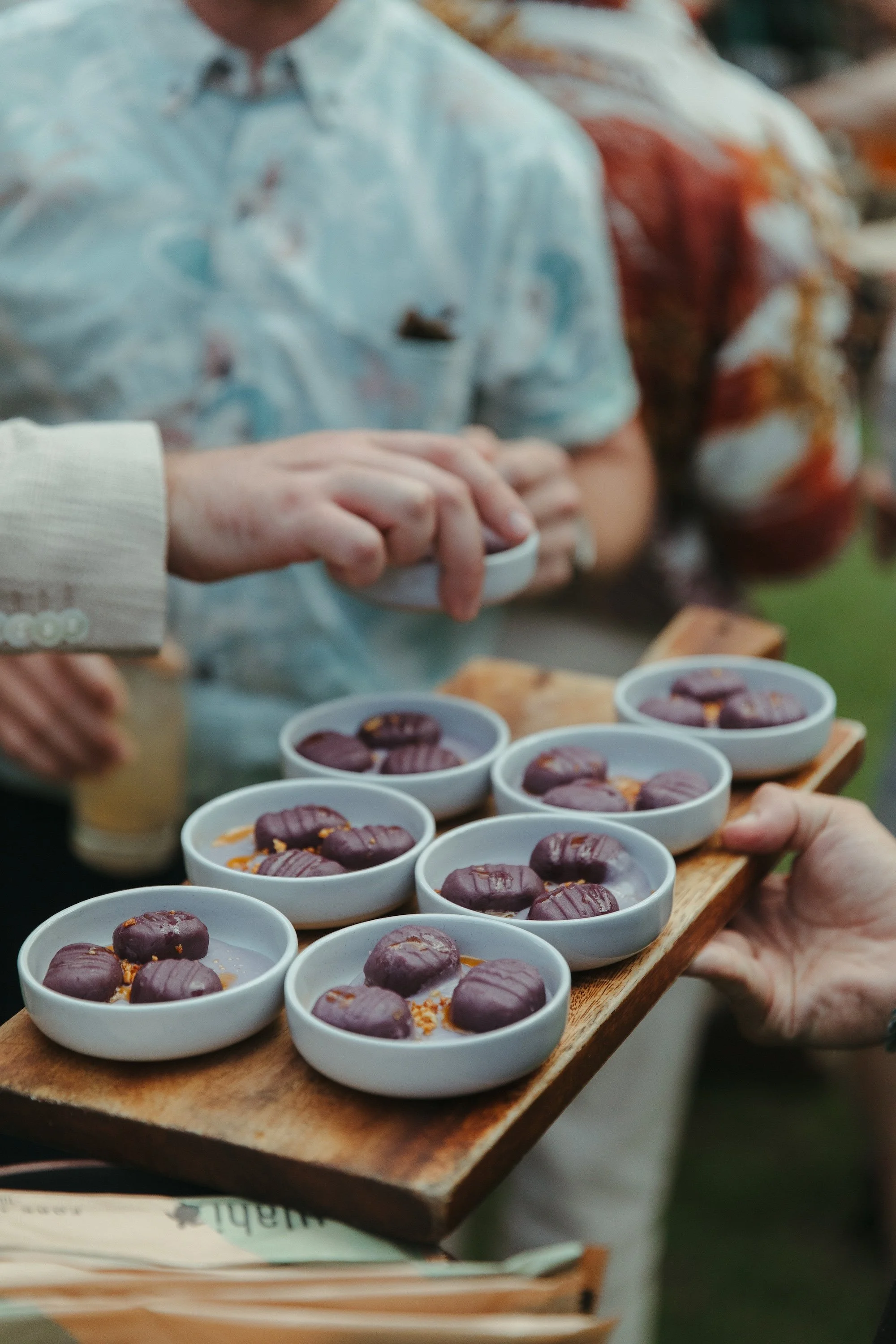 20250502-03_Sylvie and Mason Wedding_593.jpg