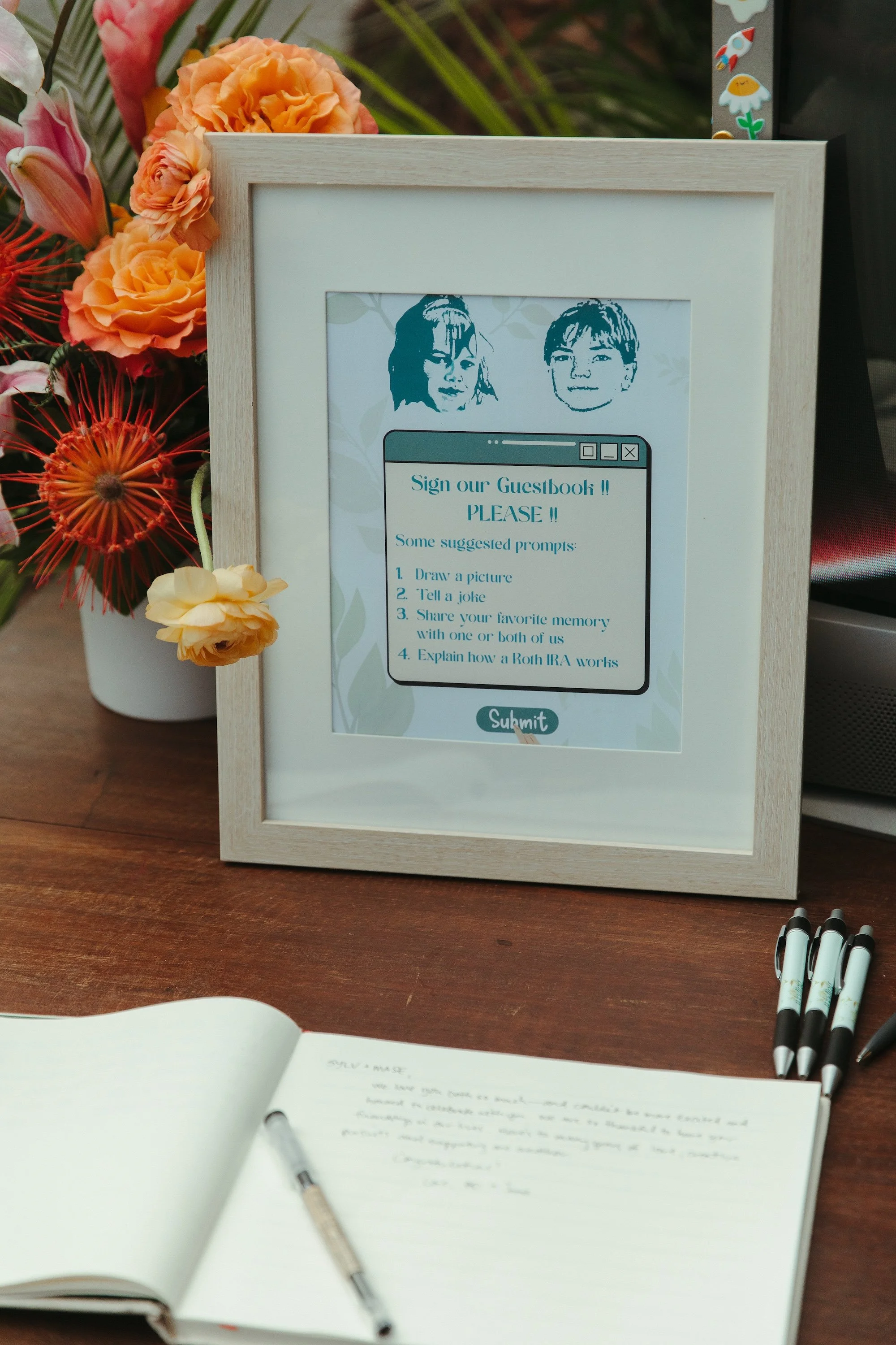 20250502-03_Sylvie and Mason Wedding_623.jpg