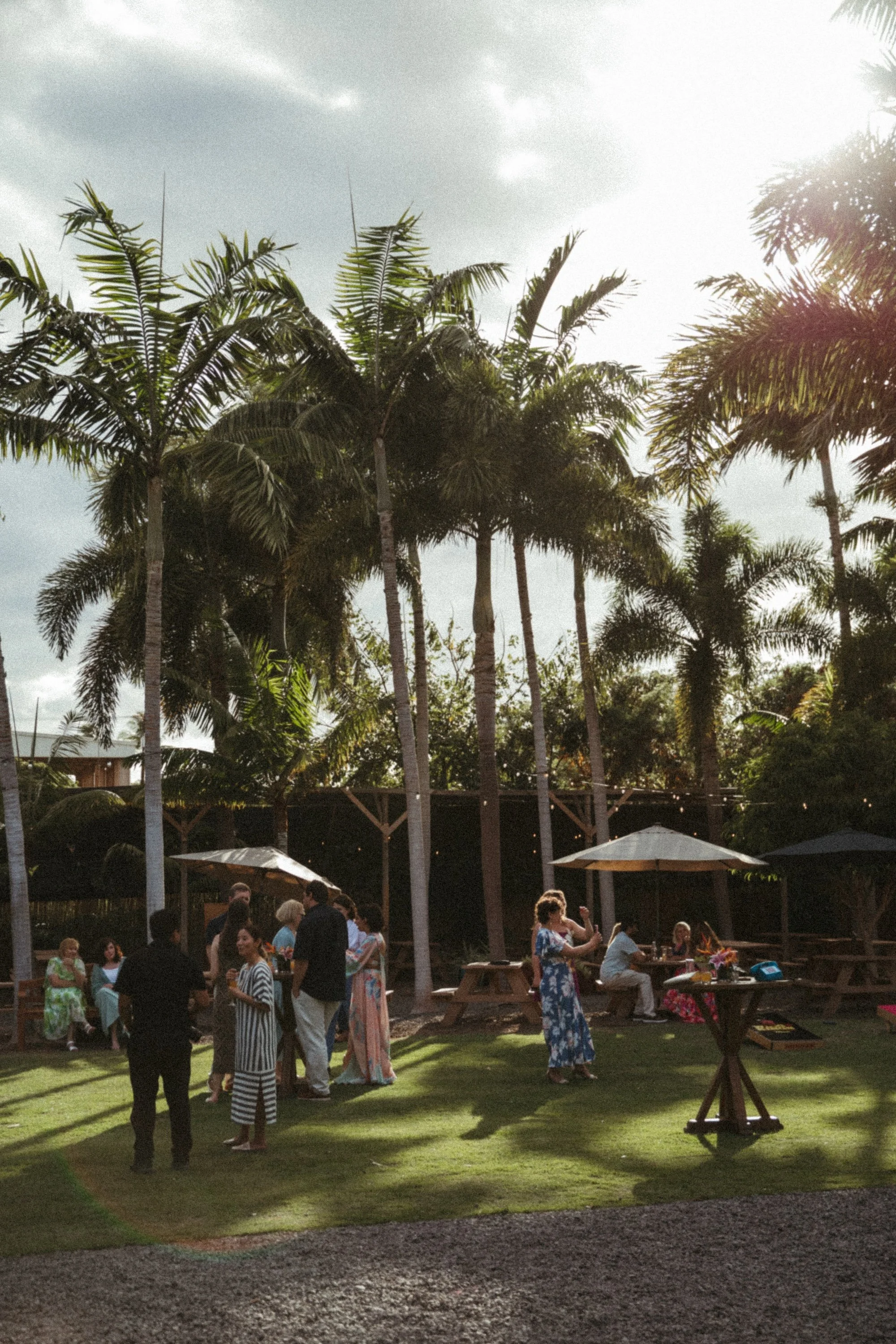 20250502-03_Sylvie and Mason Wedding_638.jpg