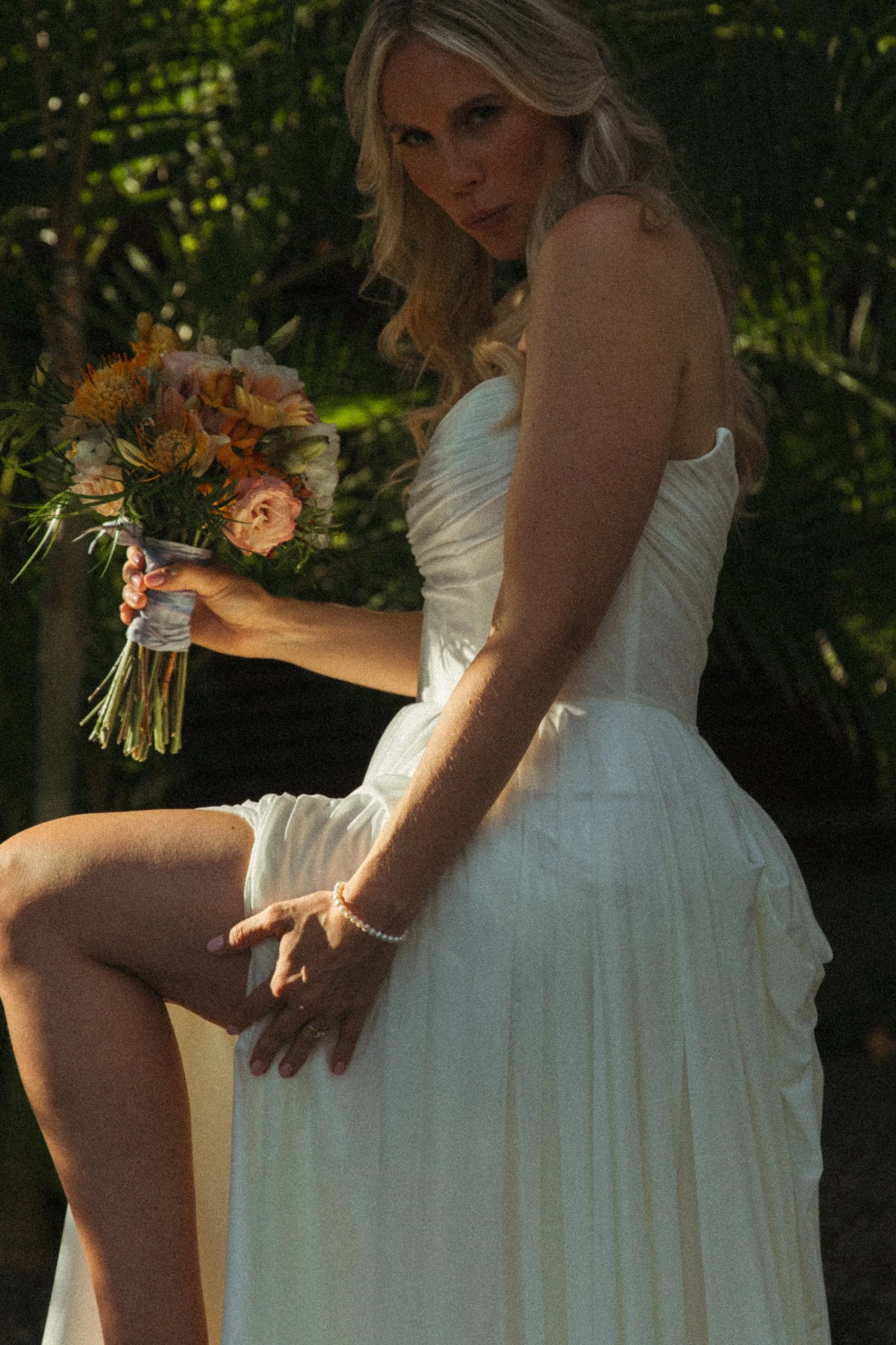 20250502-03_Sylvie and Mason Wedding_648.jpg