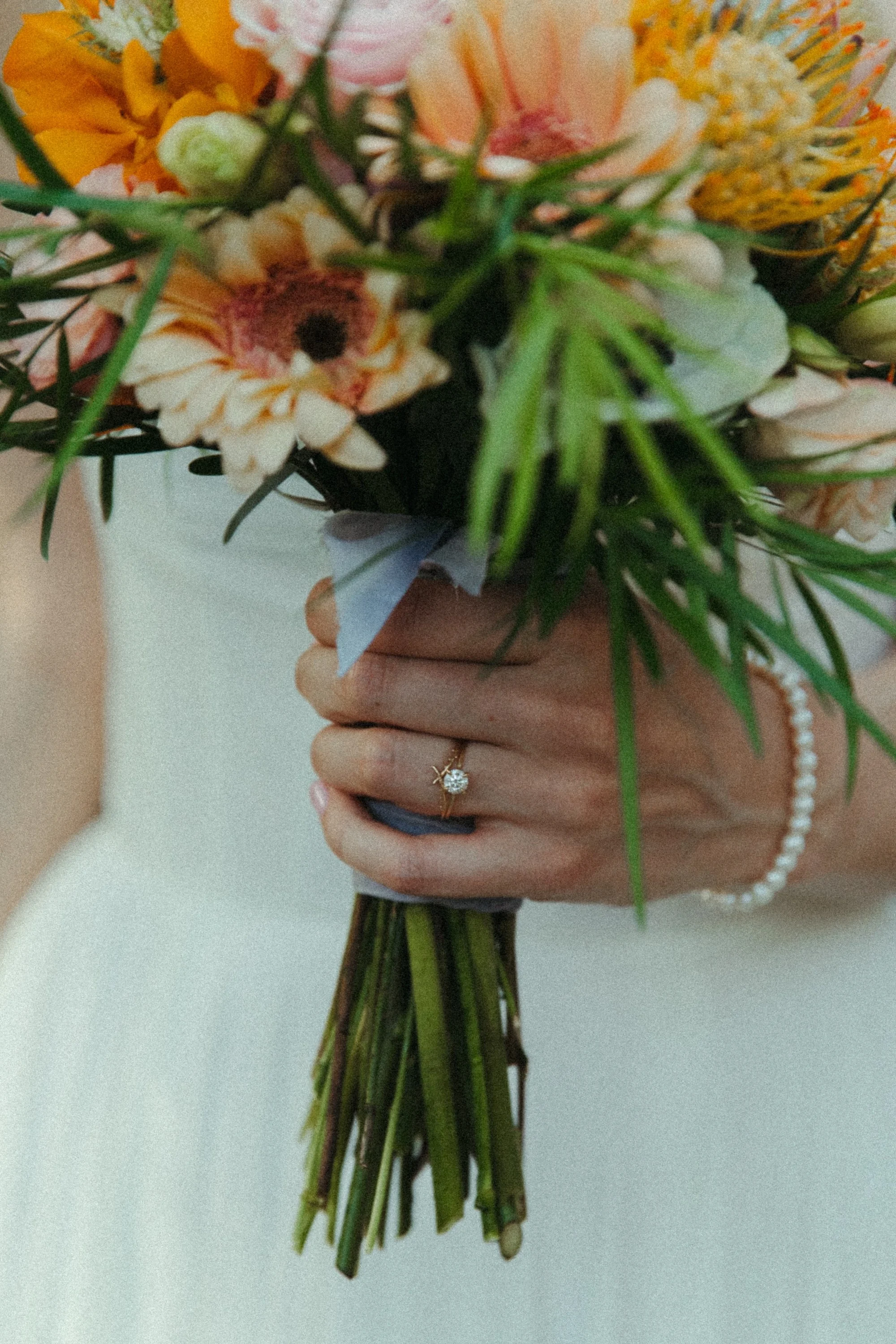 20250502-03_Sylvie and Mason Wedding_646.jpg