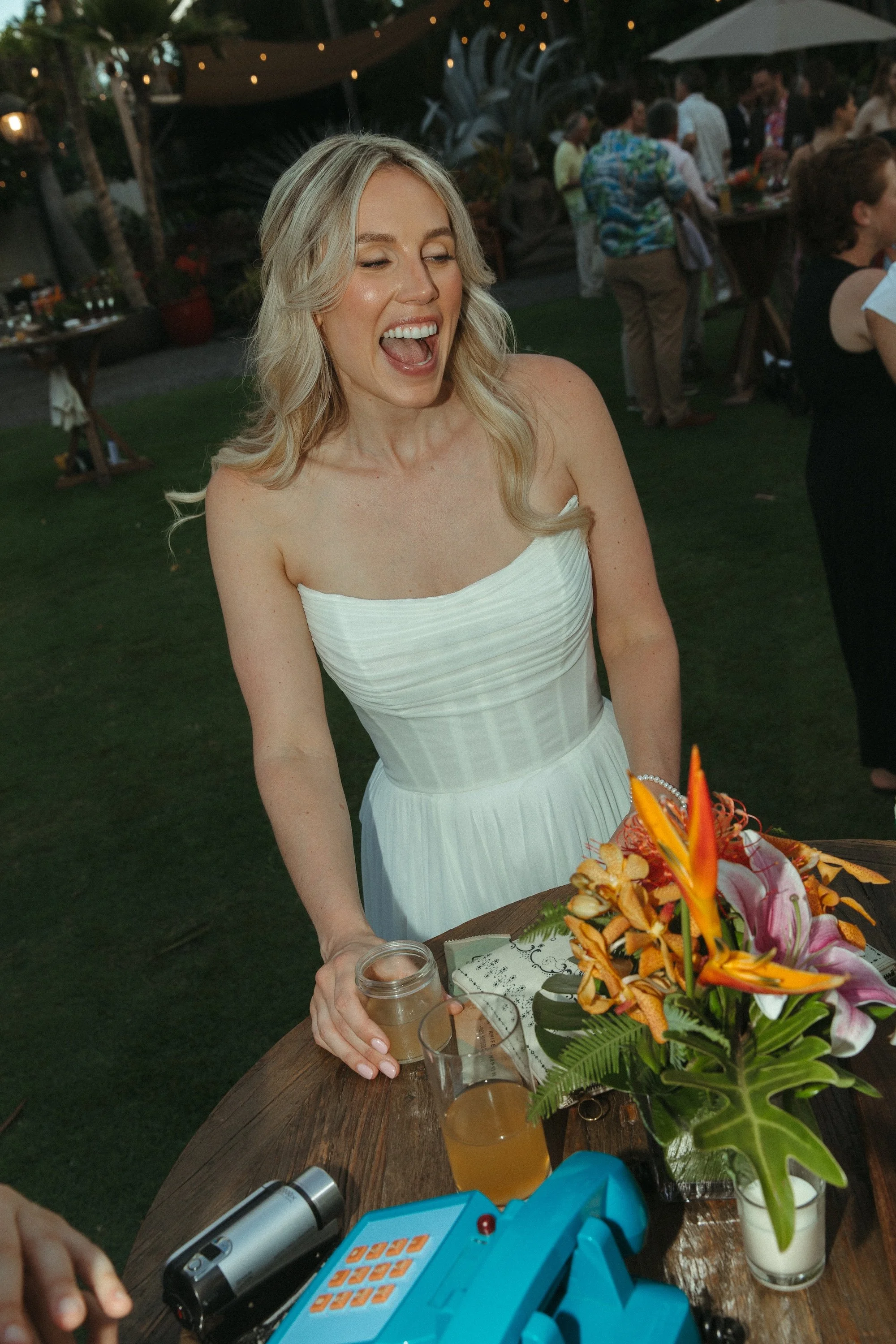 20250502-03_Sylvie and Mason Wedding_678.jpg