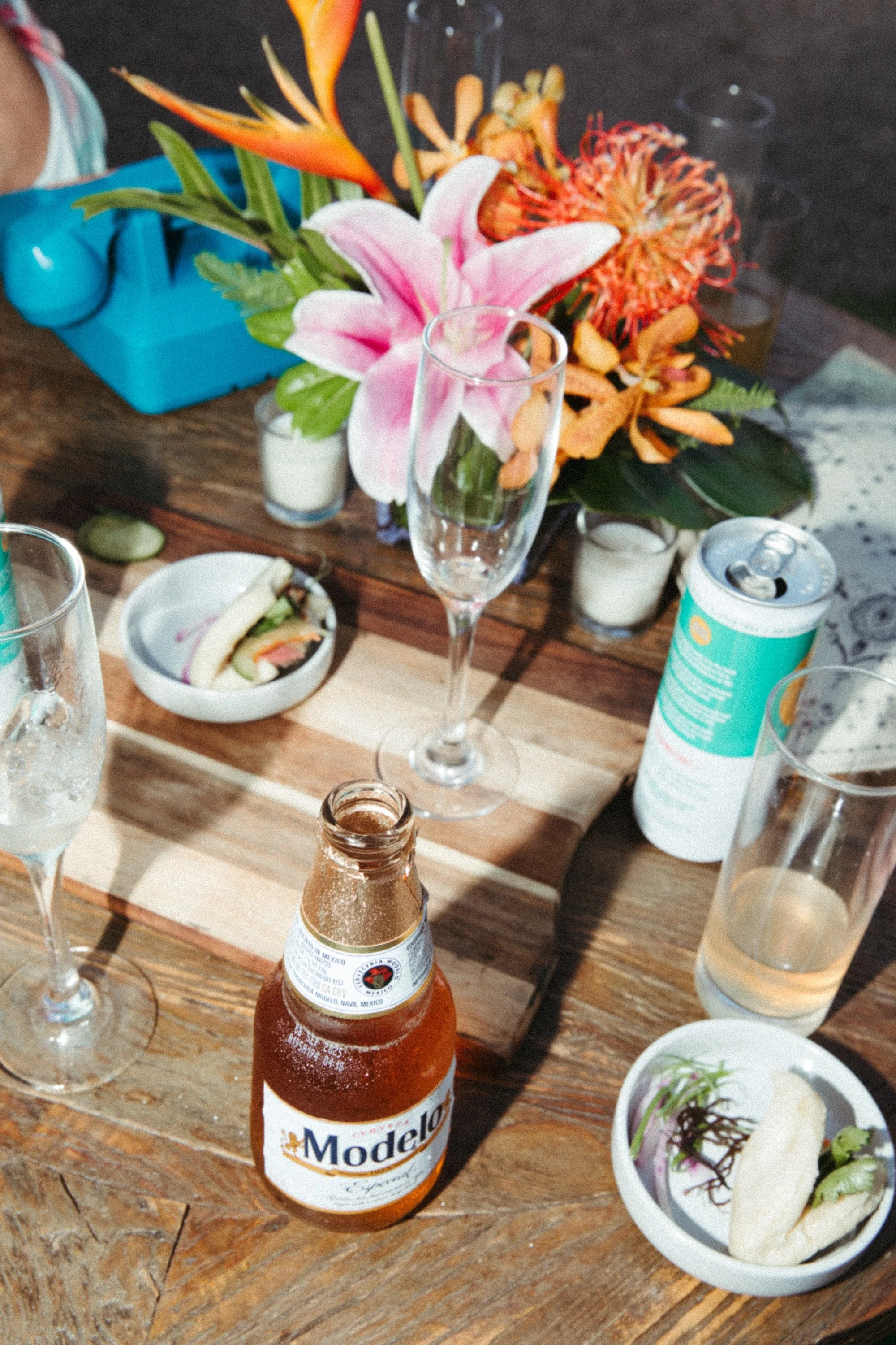 20250502-03_Sylvie and Mason Wedding_659.jpg