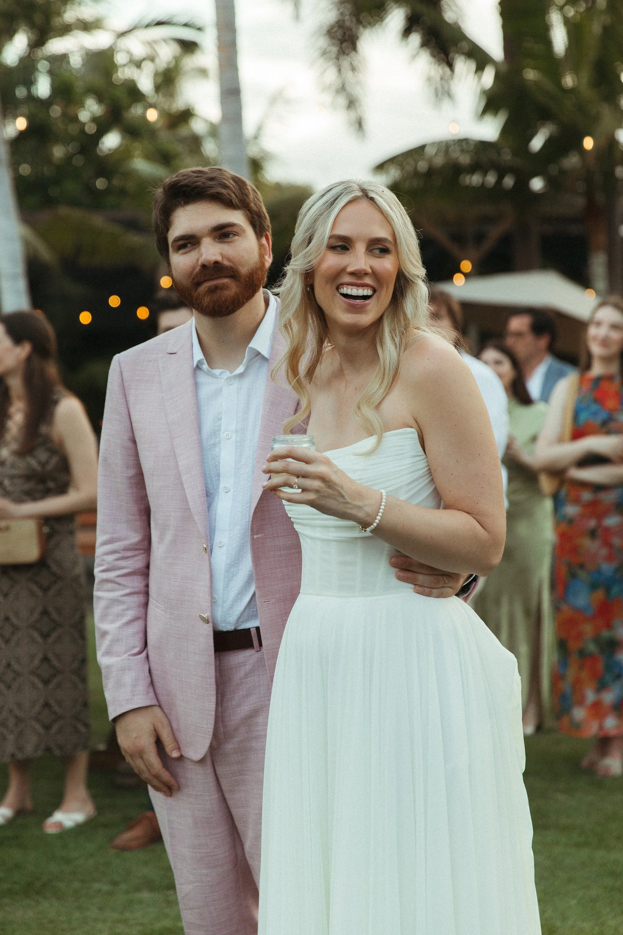 20250502-03_Sylvie and Mason Wedding_700.jpg