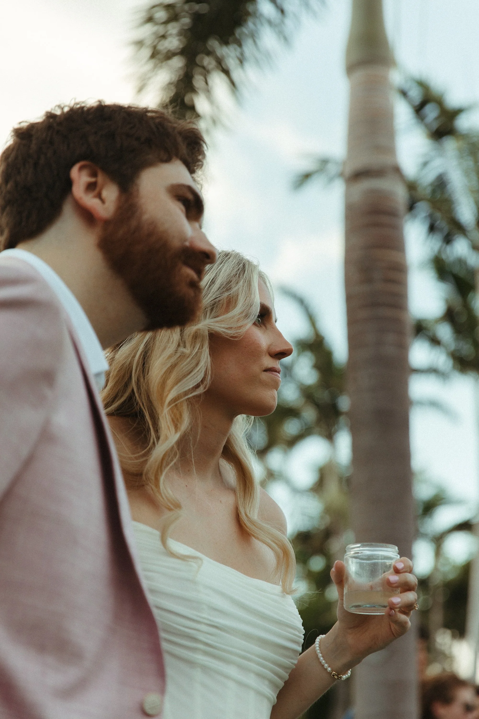 20250502-03_Sylvie and Mason Wedding_708.jpg