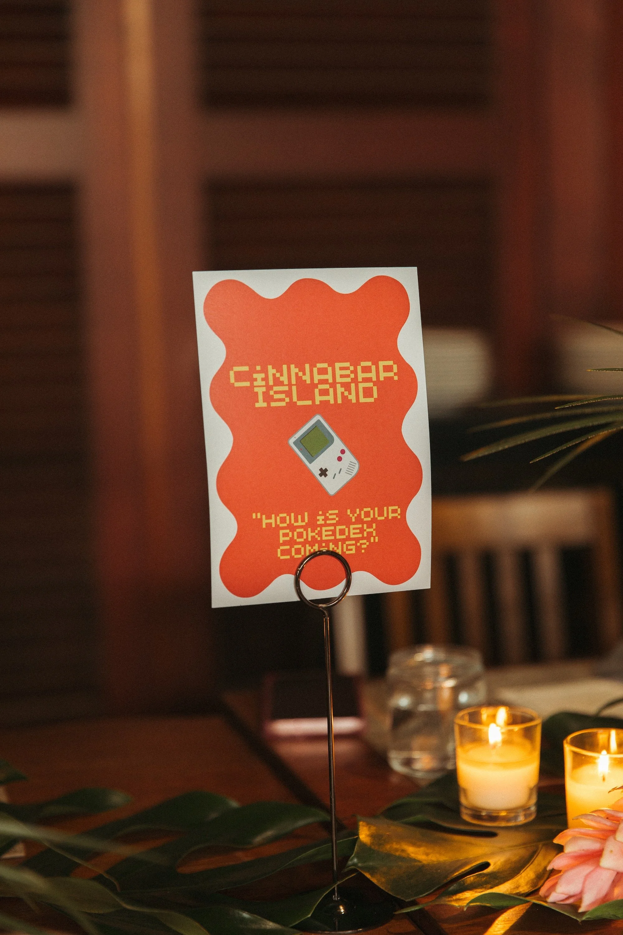 20250502-03_Sylvie and Mason Wedding_731.jpg