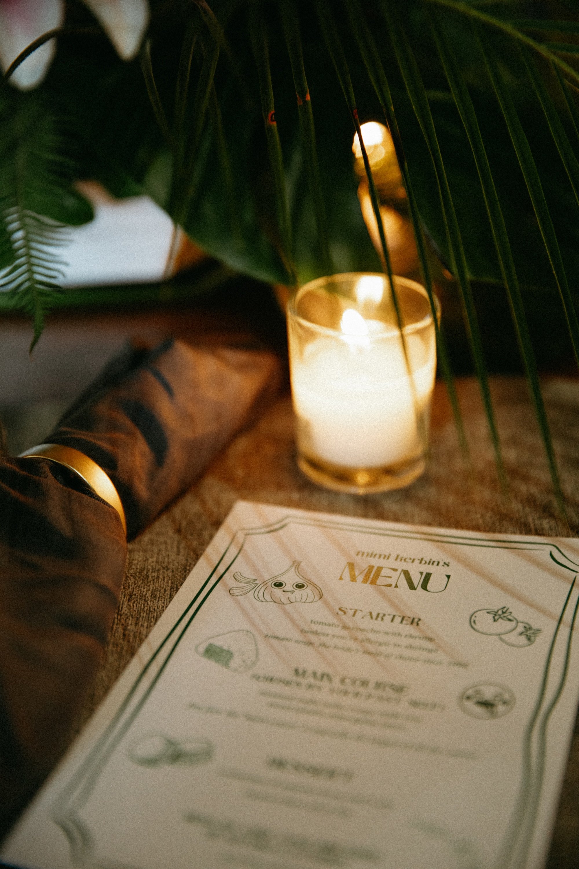 20250502-03_Sylvie and Mason Wedding_732.jpg