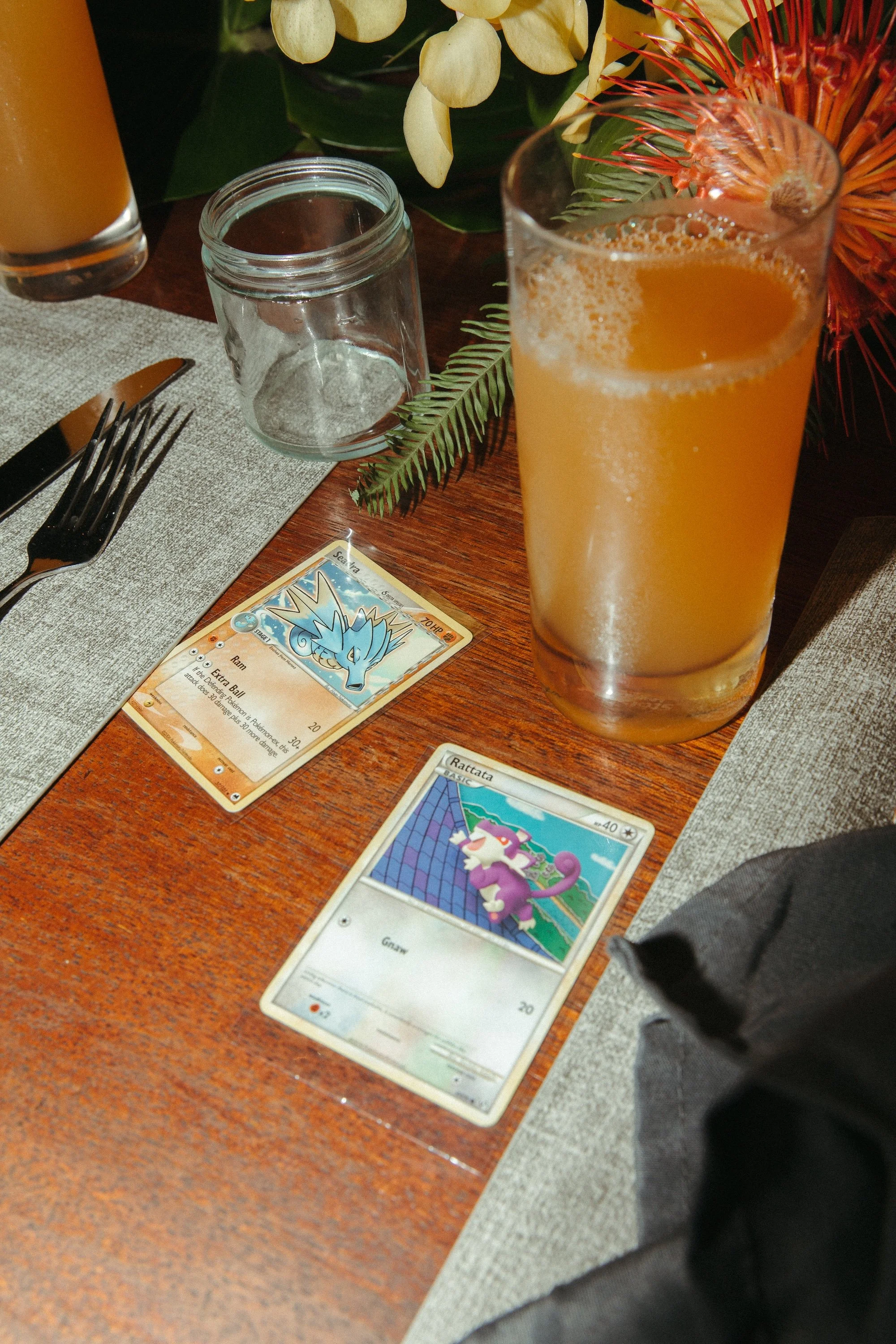 20250502-03_Sylvie and Mason Wedding_735.jpg