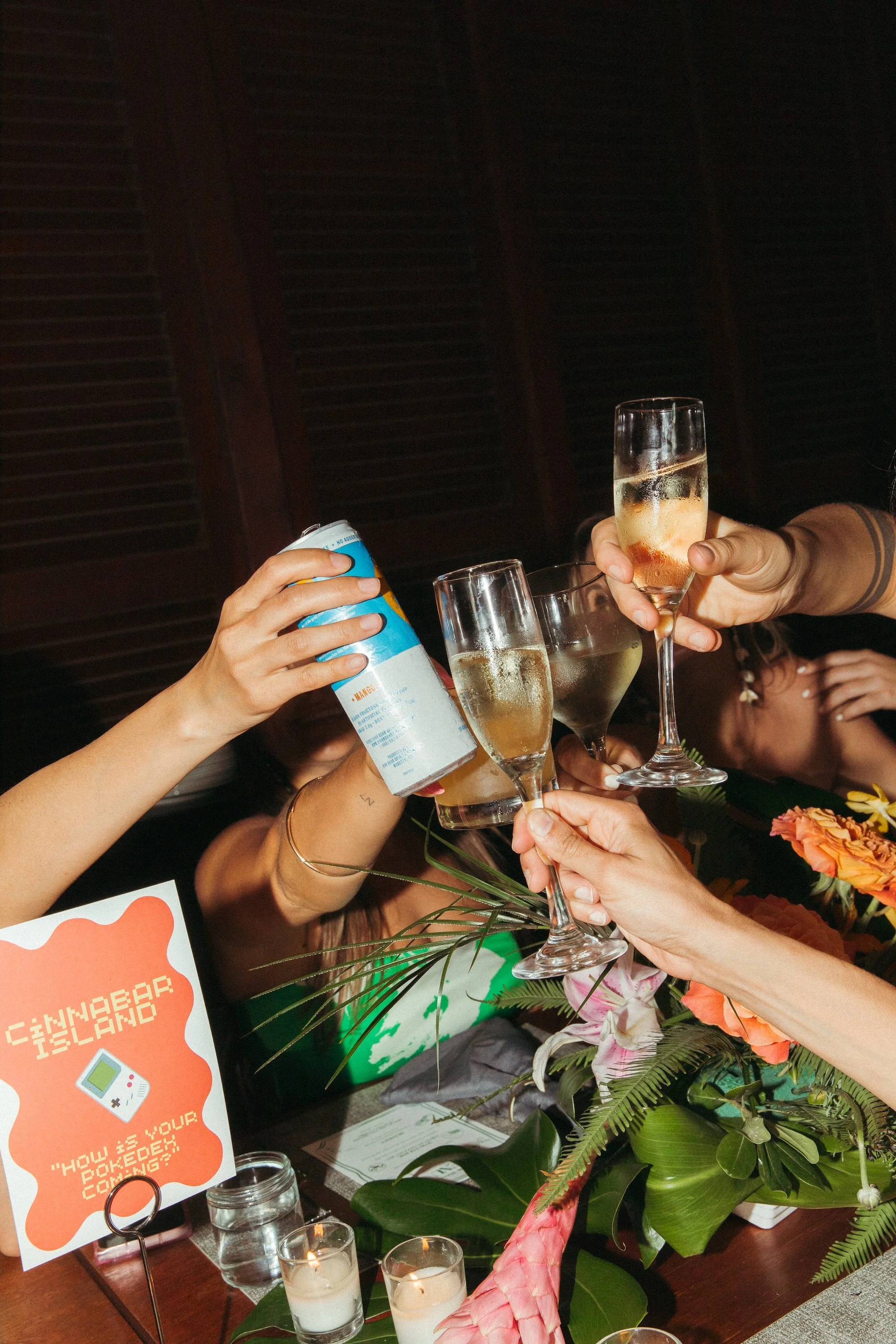 20250502-03_Sylvie and Mason Wedding_736.jpg