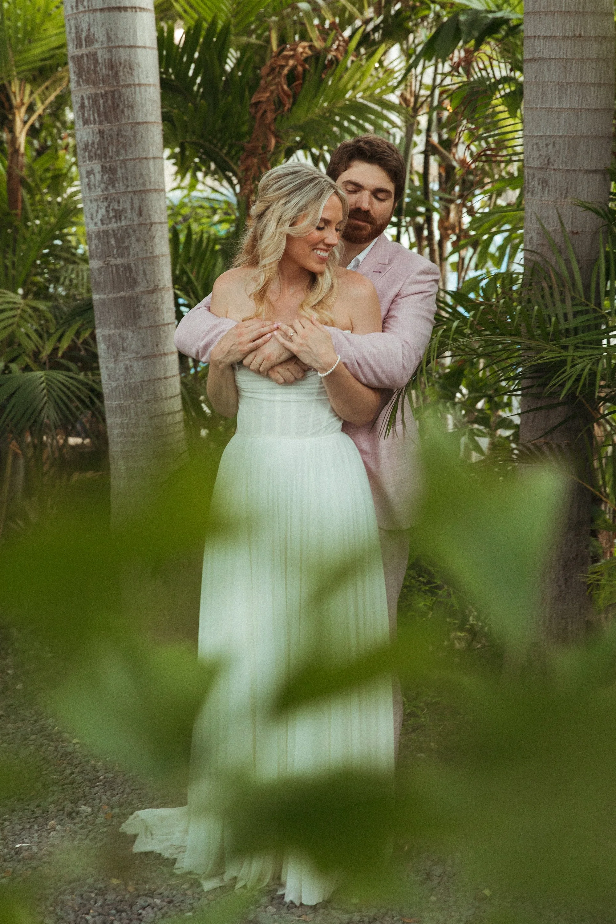 20250502-03_Sylvie and Mason Wedding_759.jpg