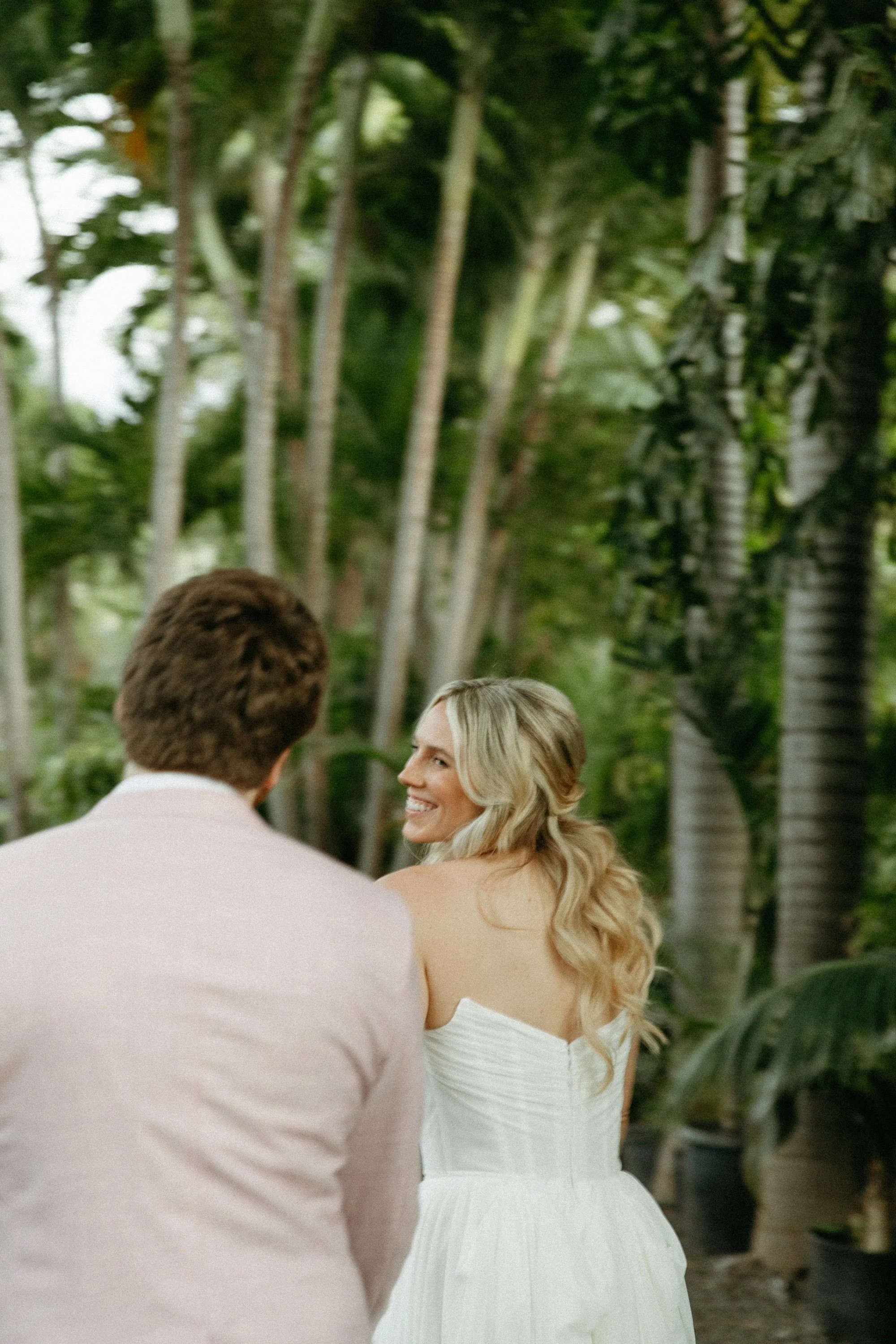 20250502-03_Sylvie and Mason Wedding_763.jpg