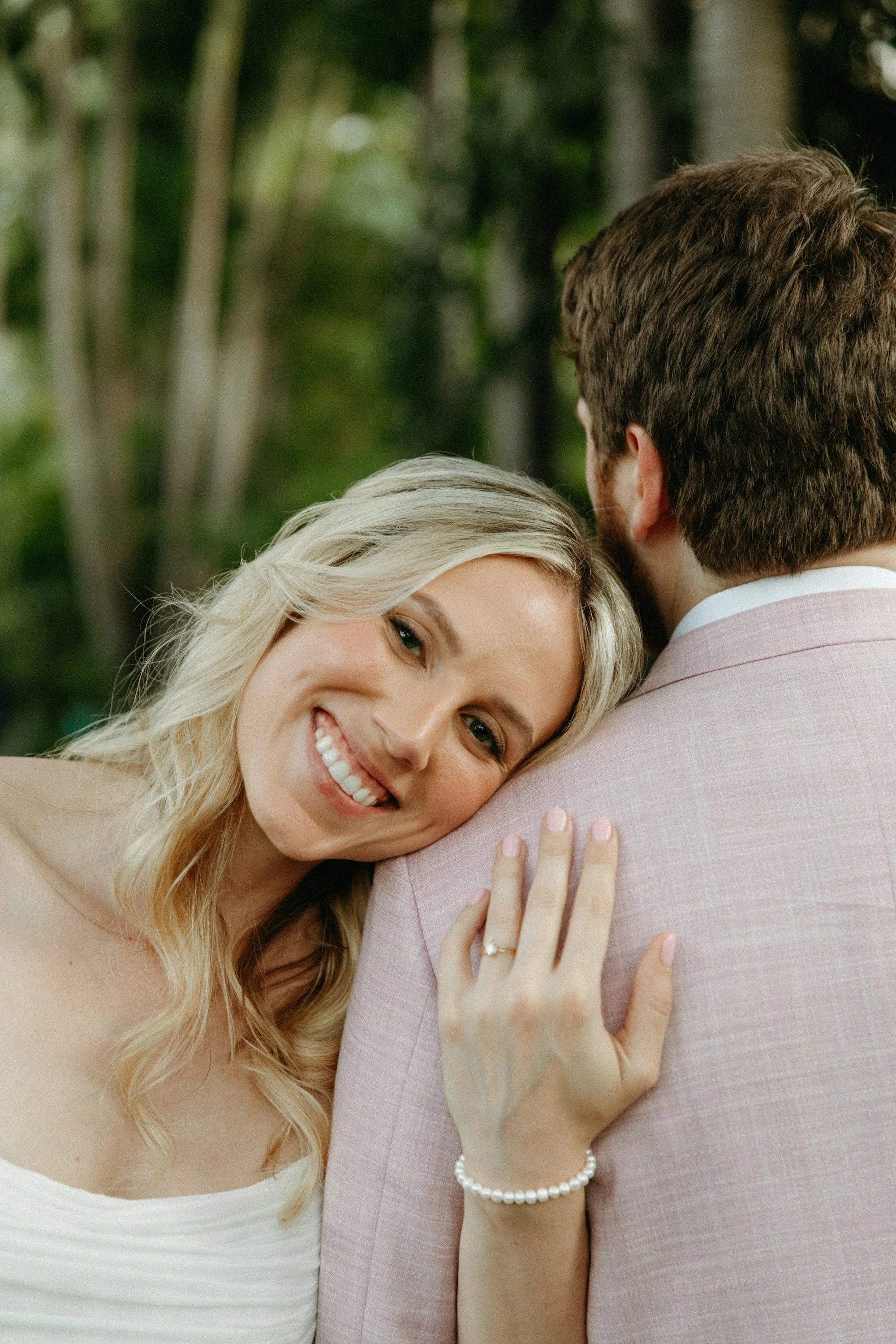 20250502-03_Sylvie and Mason Wedding_765.jpg