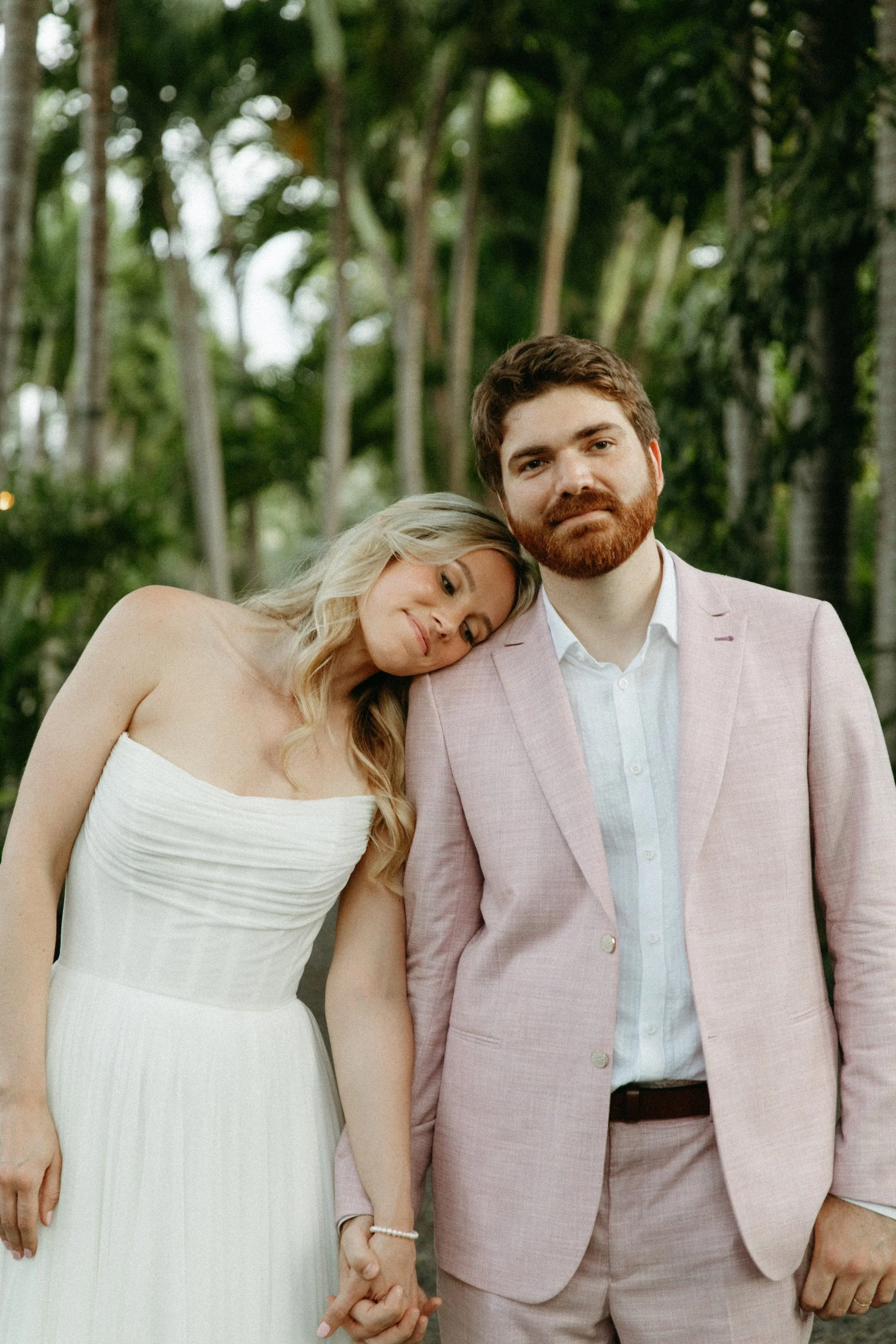 20250502-03_Sylvie and Mason Wedding_769.jpg