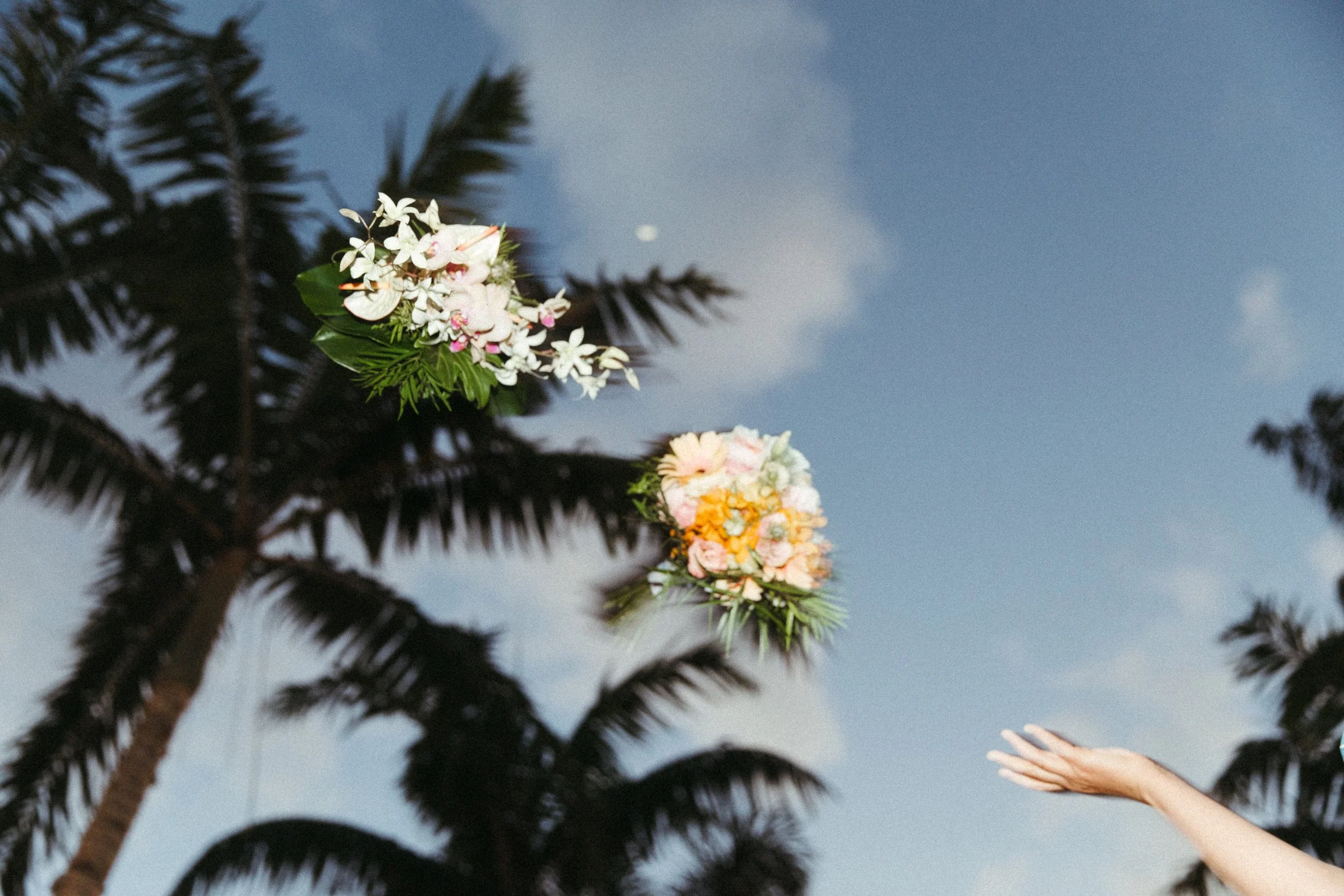 20250502-03_Sylvie and Mason Wedding_793.jpg