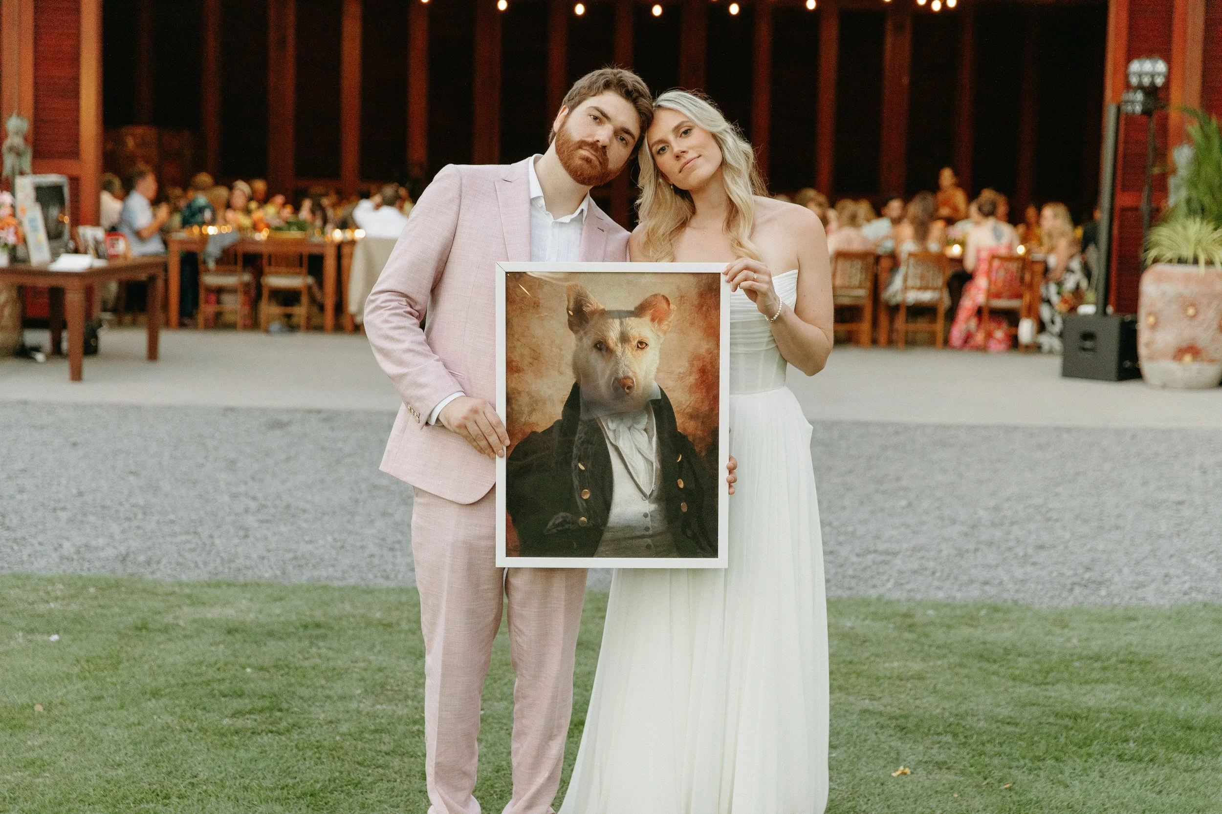 20250502-03_Sylvie and Mason Wedding_784.jpg