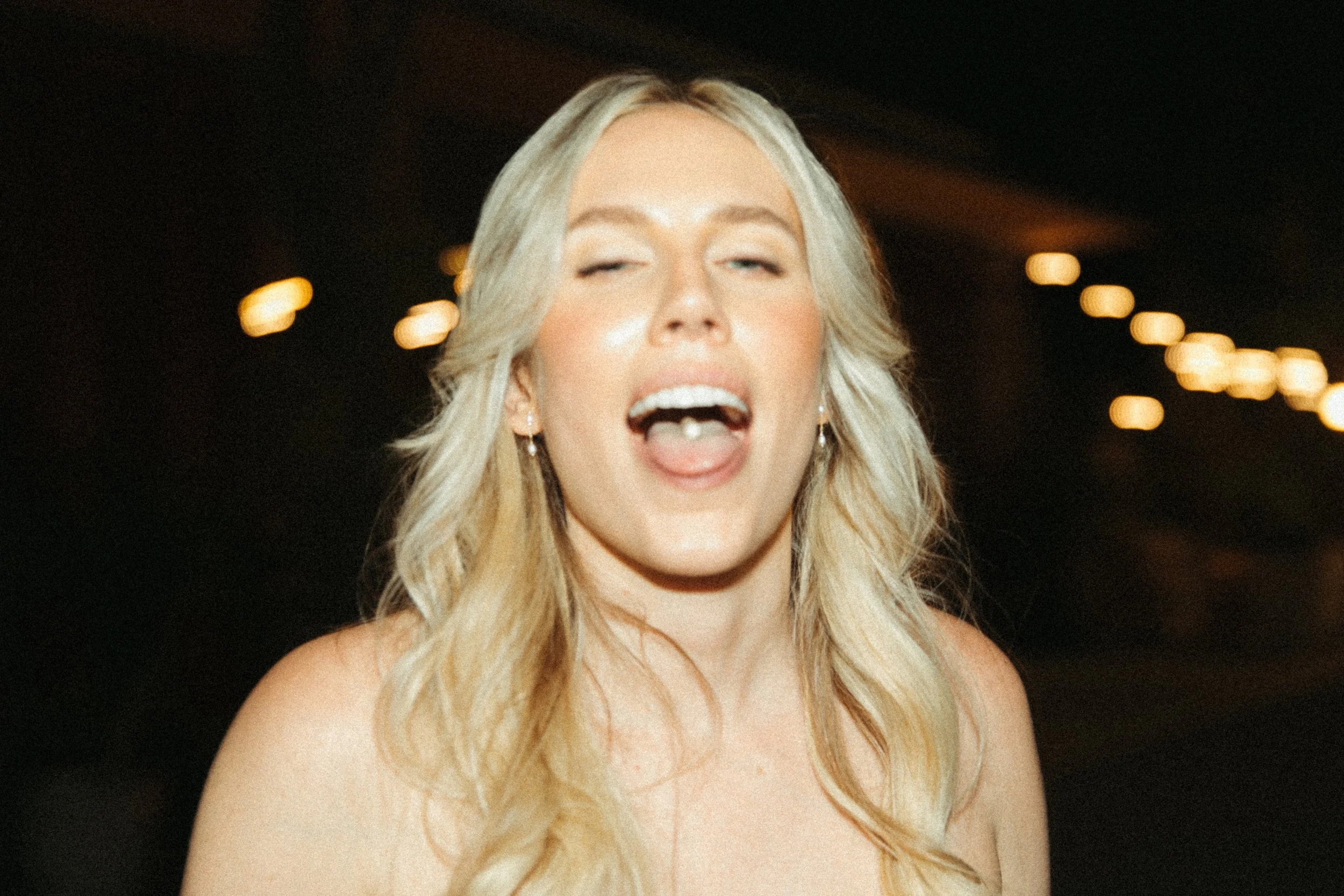 20250502-03_Sylvie and Mason Wedding_822.jpg