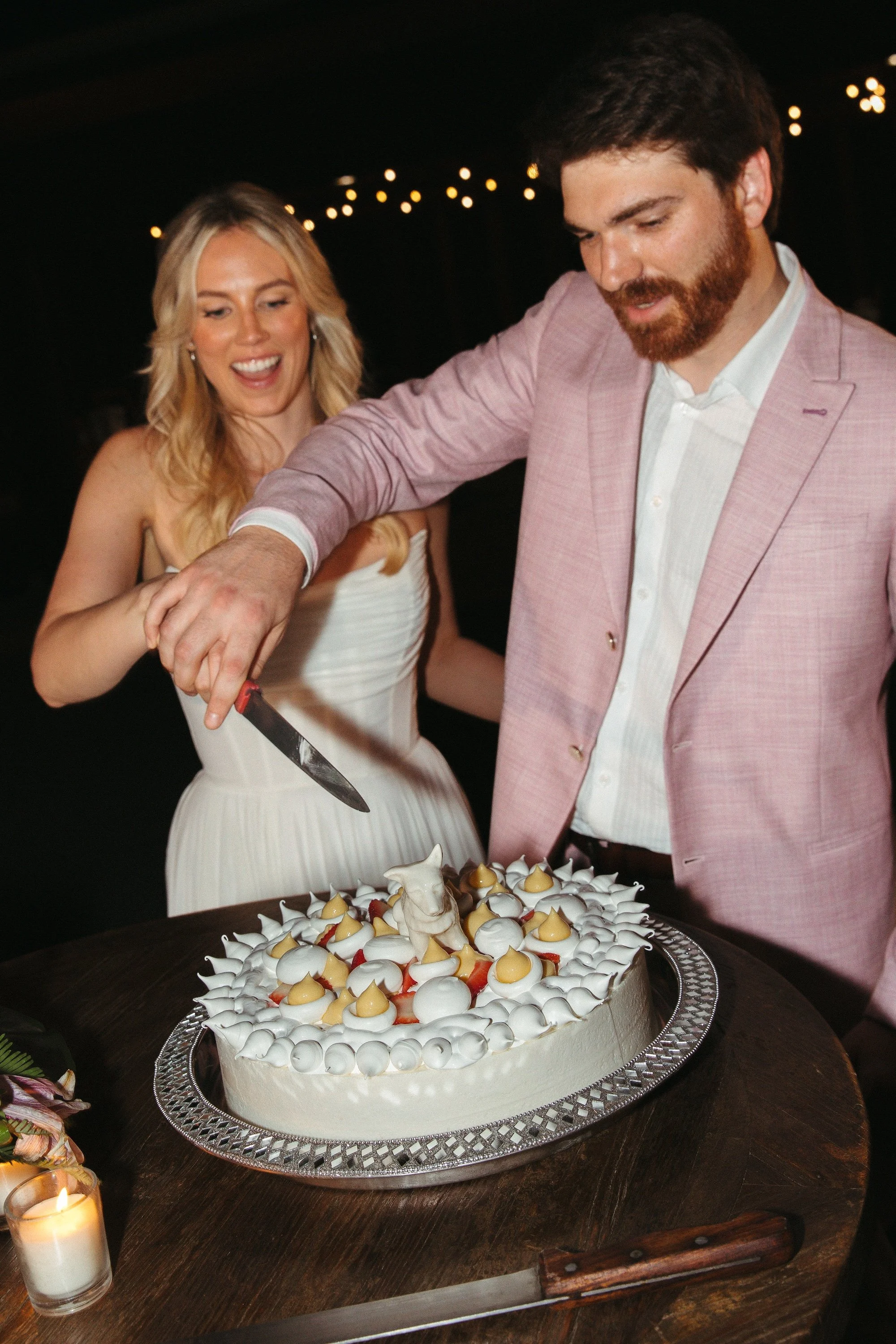 20250502-03_Sylvie and Mason Wedding_829.jpg